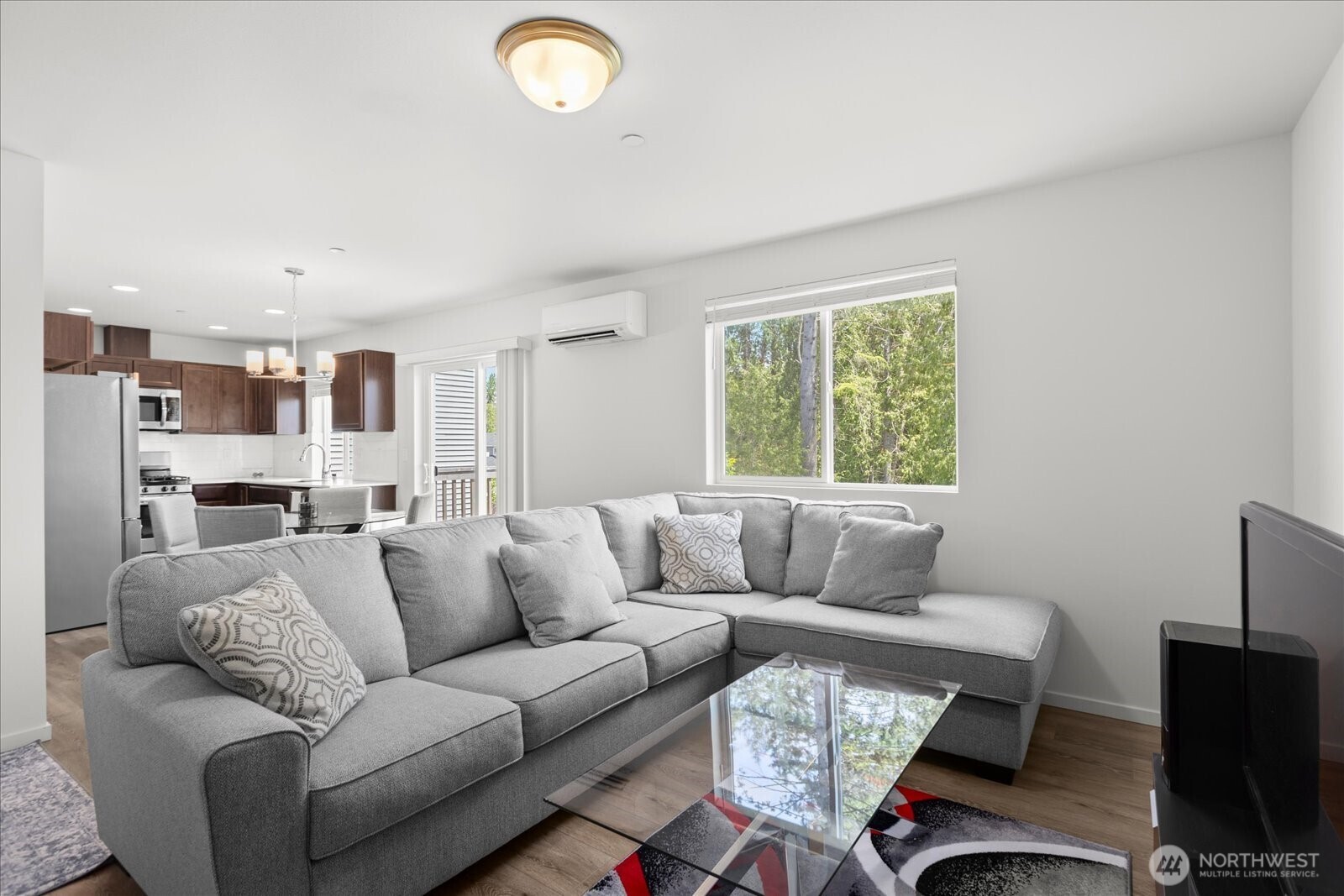 4265 71st Drive Property Photo 10