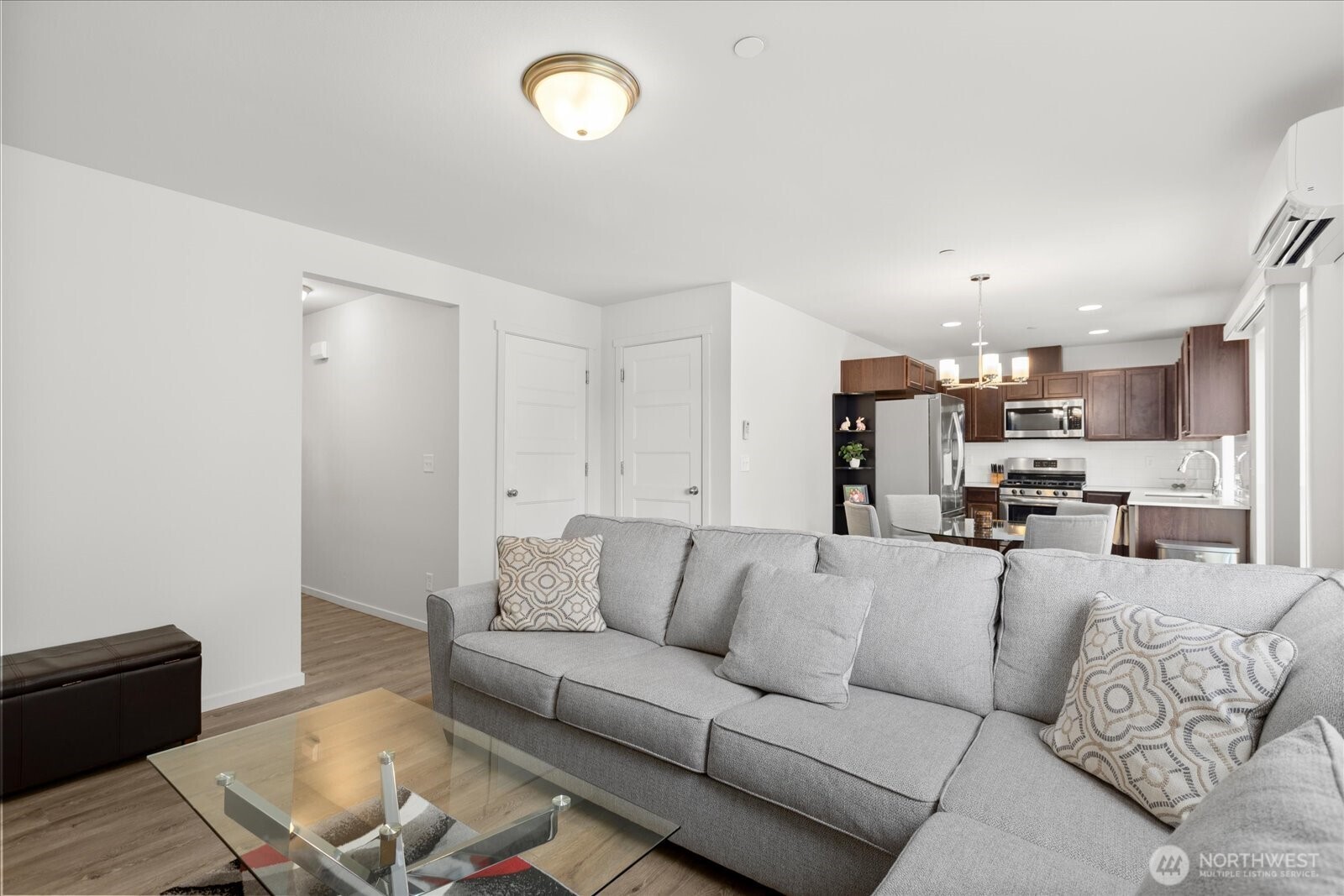 4265 71st Drive Property Photo 11