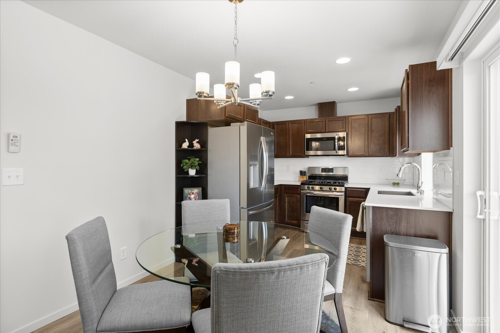 4265 71st Drive Property Photo 12