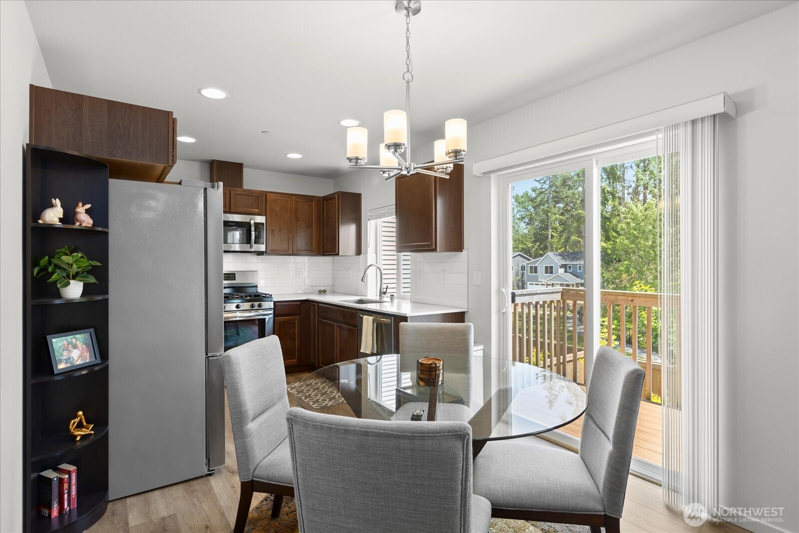 4265 71st Drive Property Photo 13