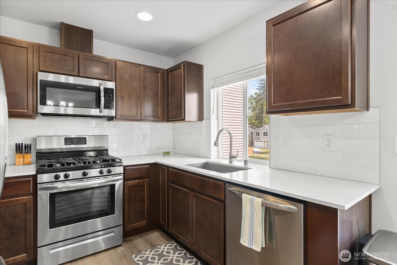 4265 71st Drive Property Photo 14