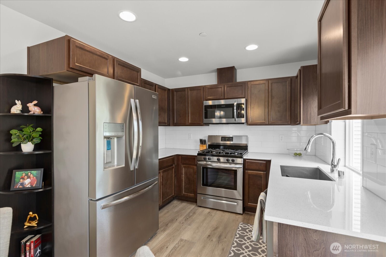 4265 71st Drive Property Photo 15