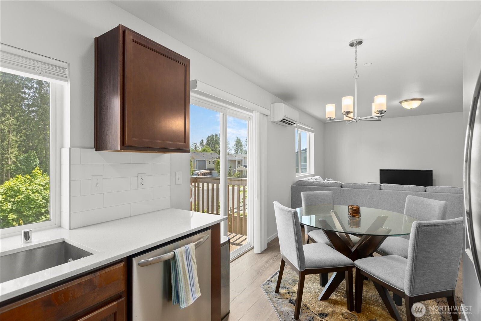 4265 71st Drive Property Photo 16