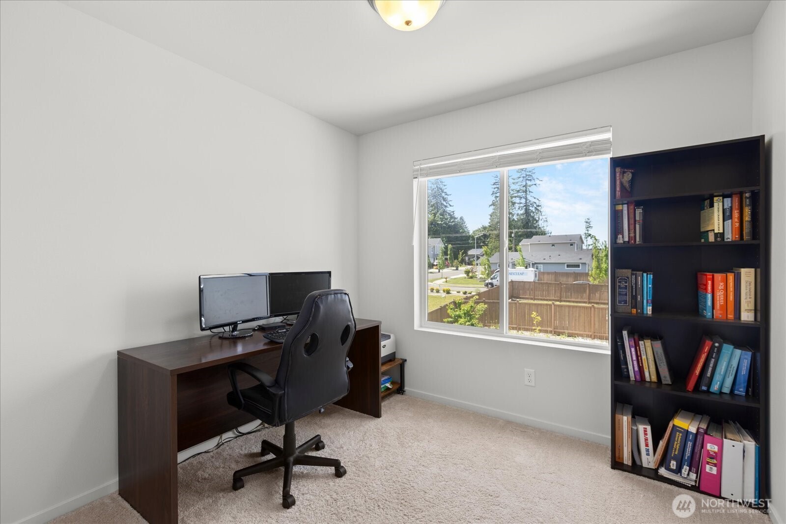 4265 71st Drive Property Photo 17