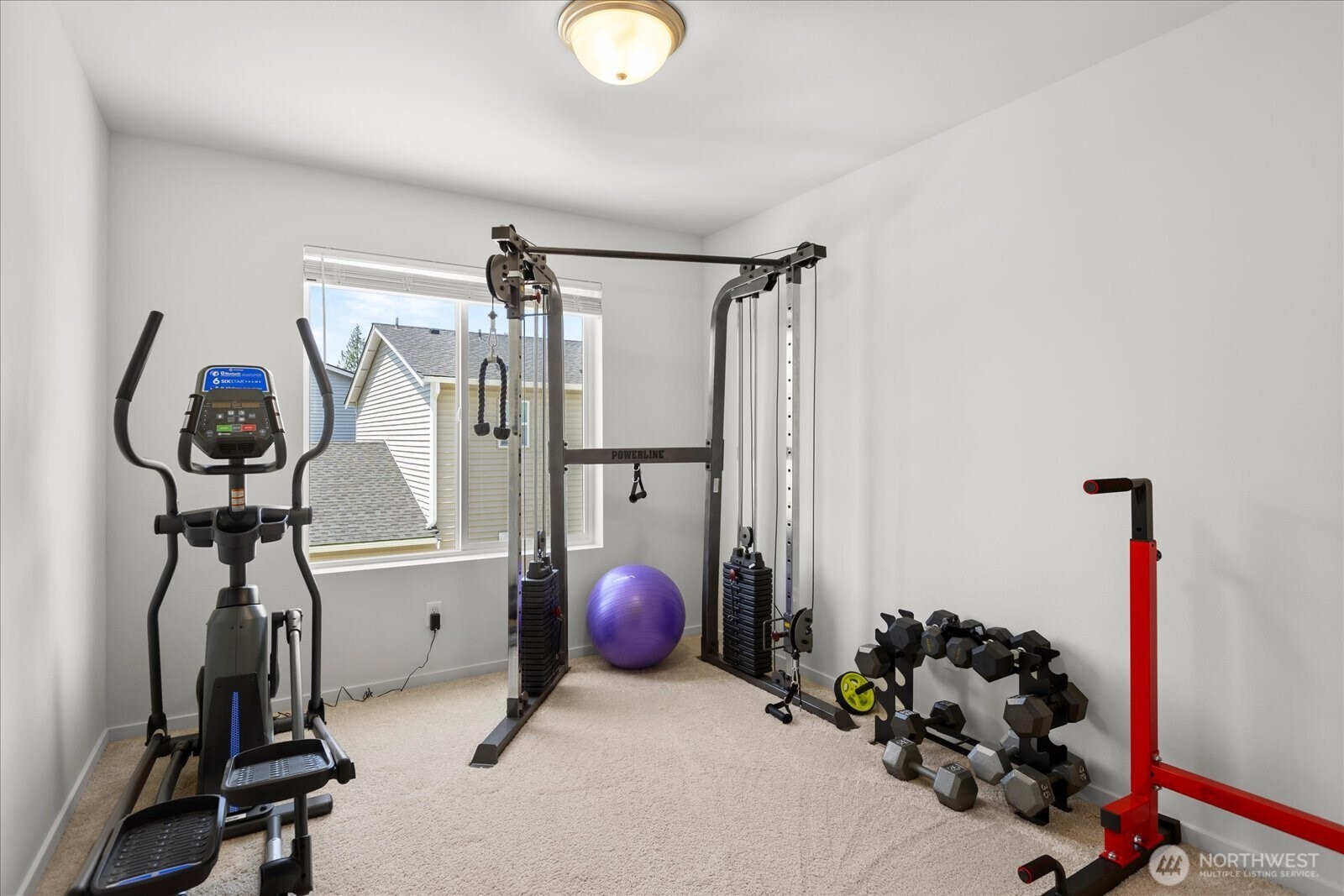 4265 71st Drive Property Photo 18