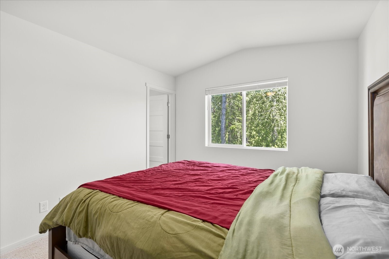 4265 71st Drive Property Photo 19