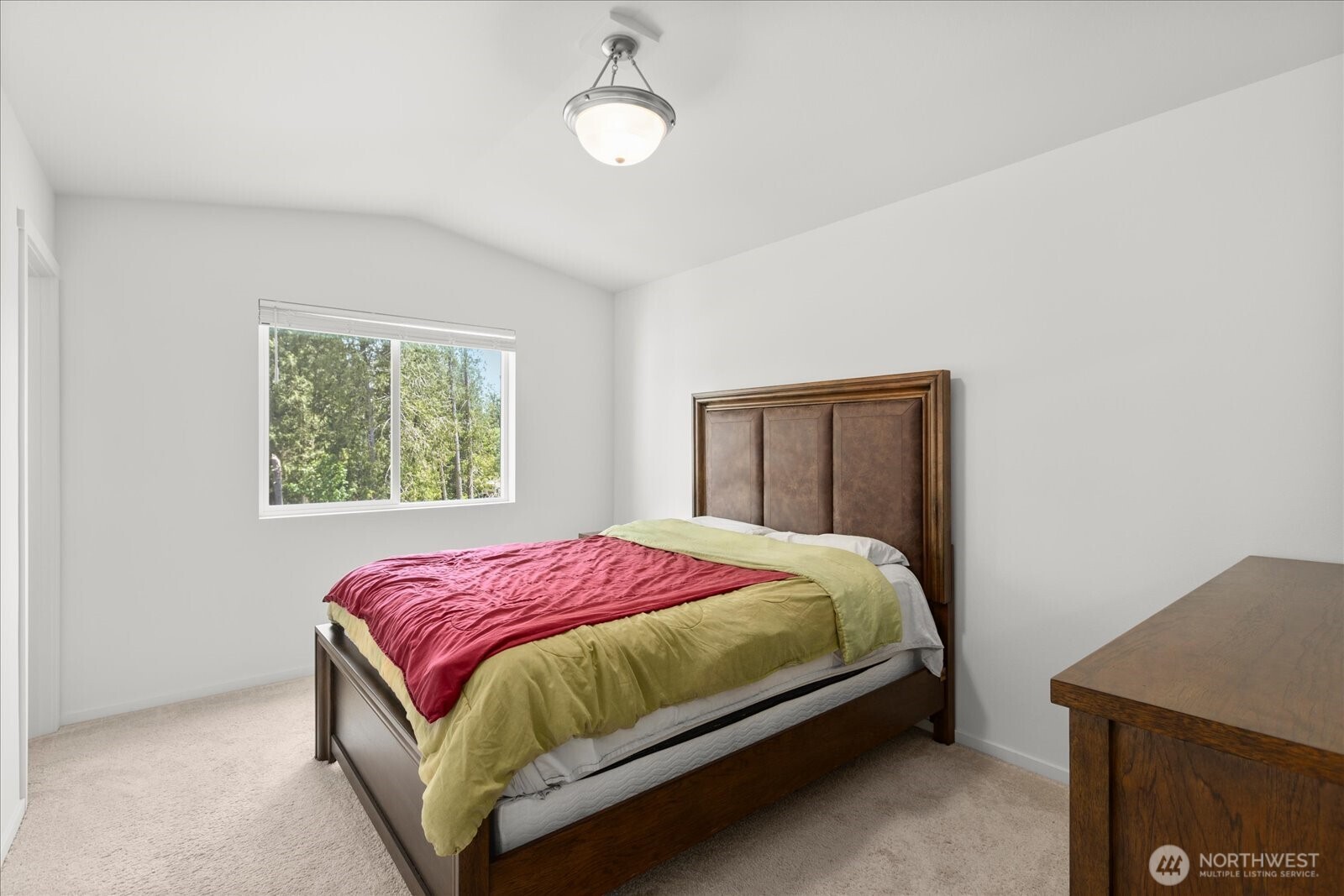 4265 71st Drive Property Photo 20
