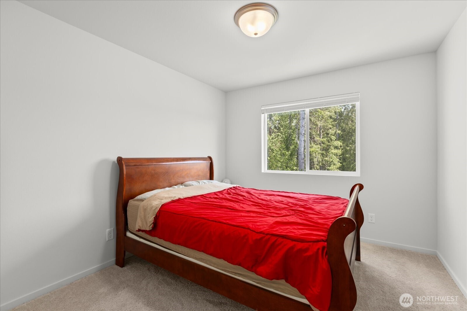 4265 71st Drive Property Photo 22