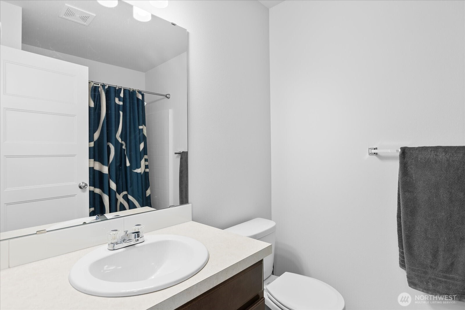 4265 71st Drive Property Photo 23