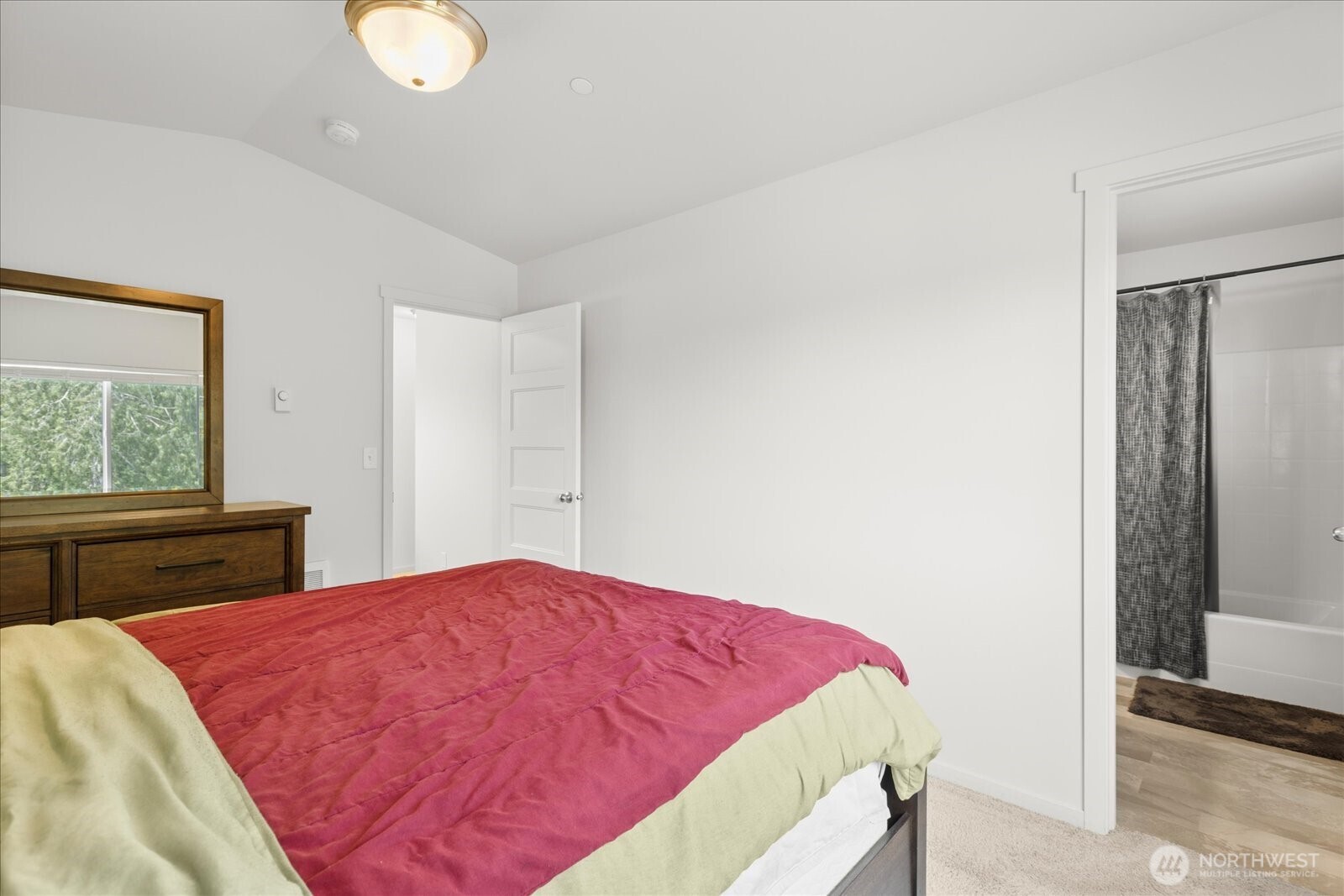 4265 71st Drive Property Photo 24