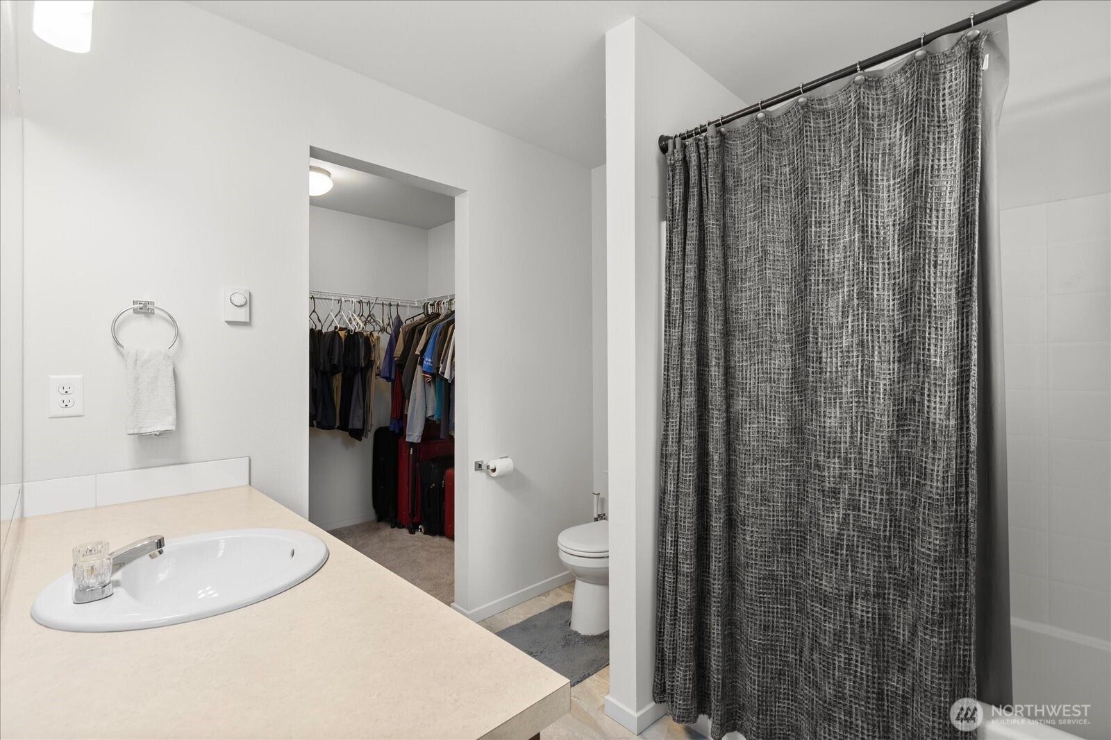 4265 71st Drive Property Photo 25