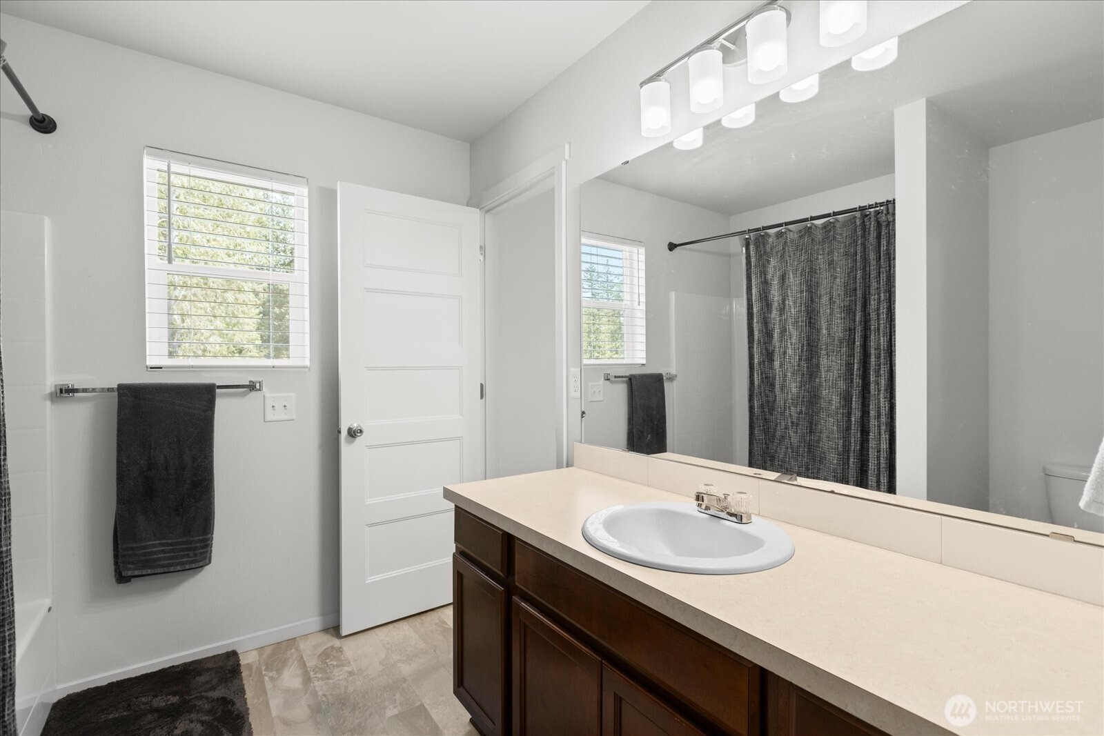 4265 71st Drive Property Photo 26