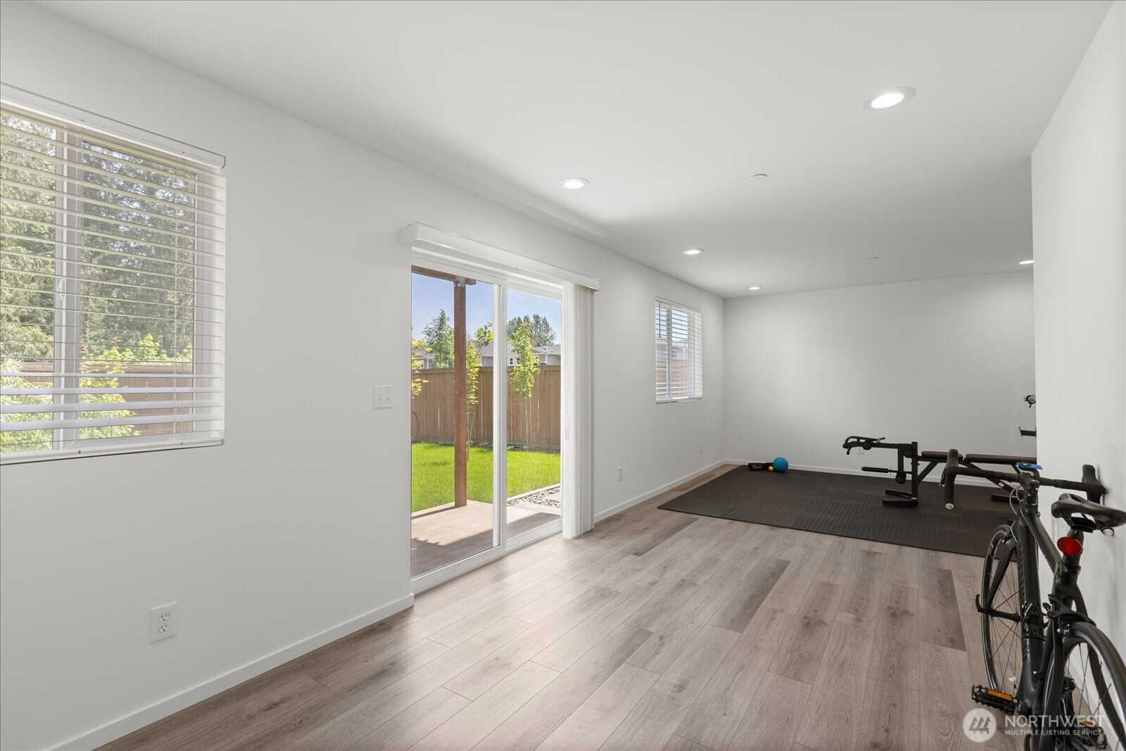 4265 71st Drive Property Photo 28