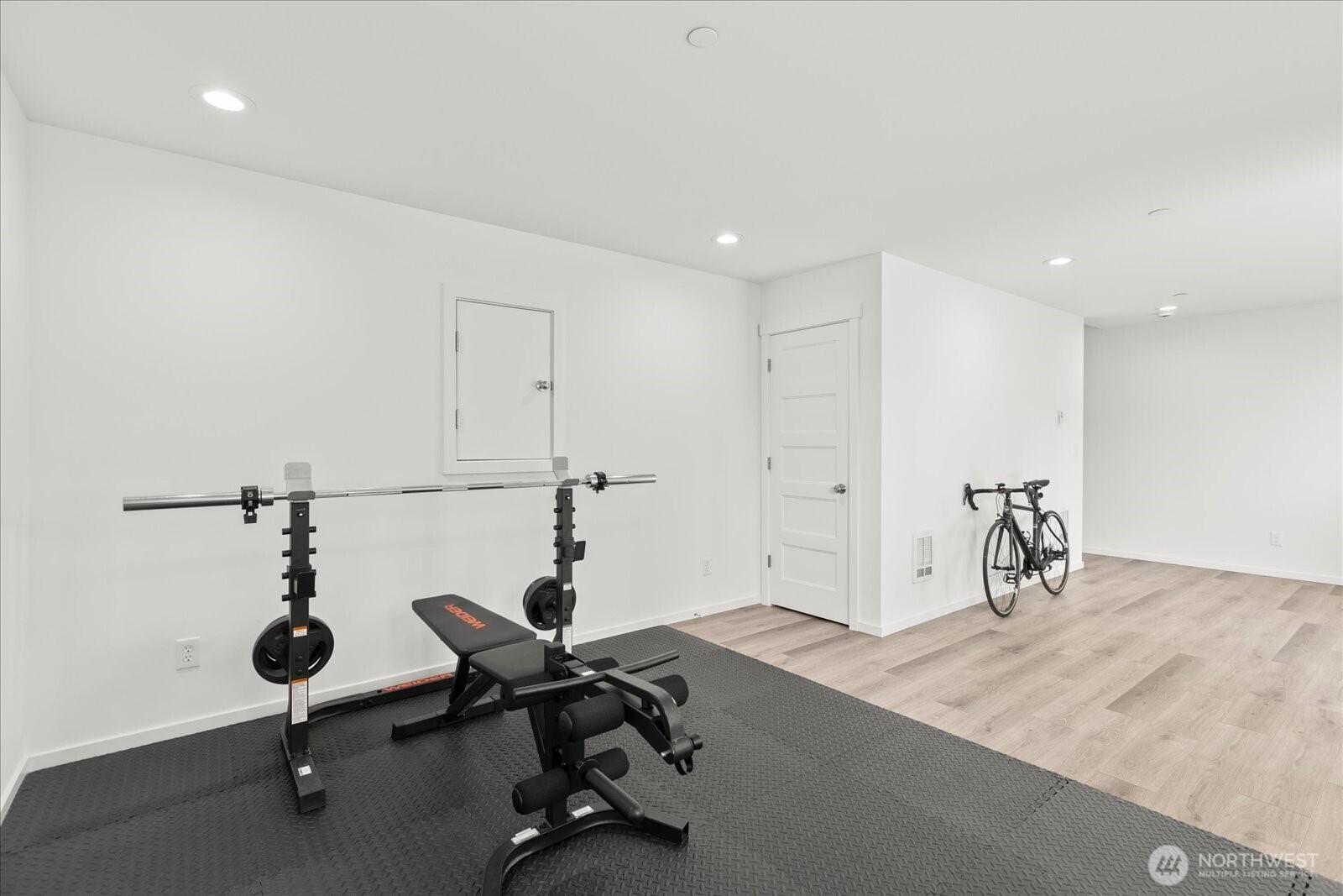 4265 71st Drive Property Photo 29