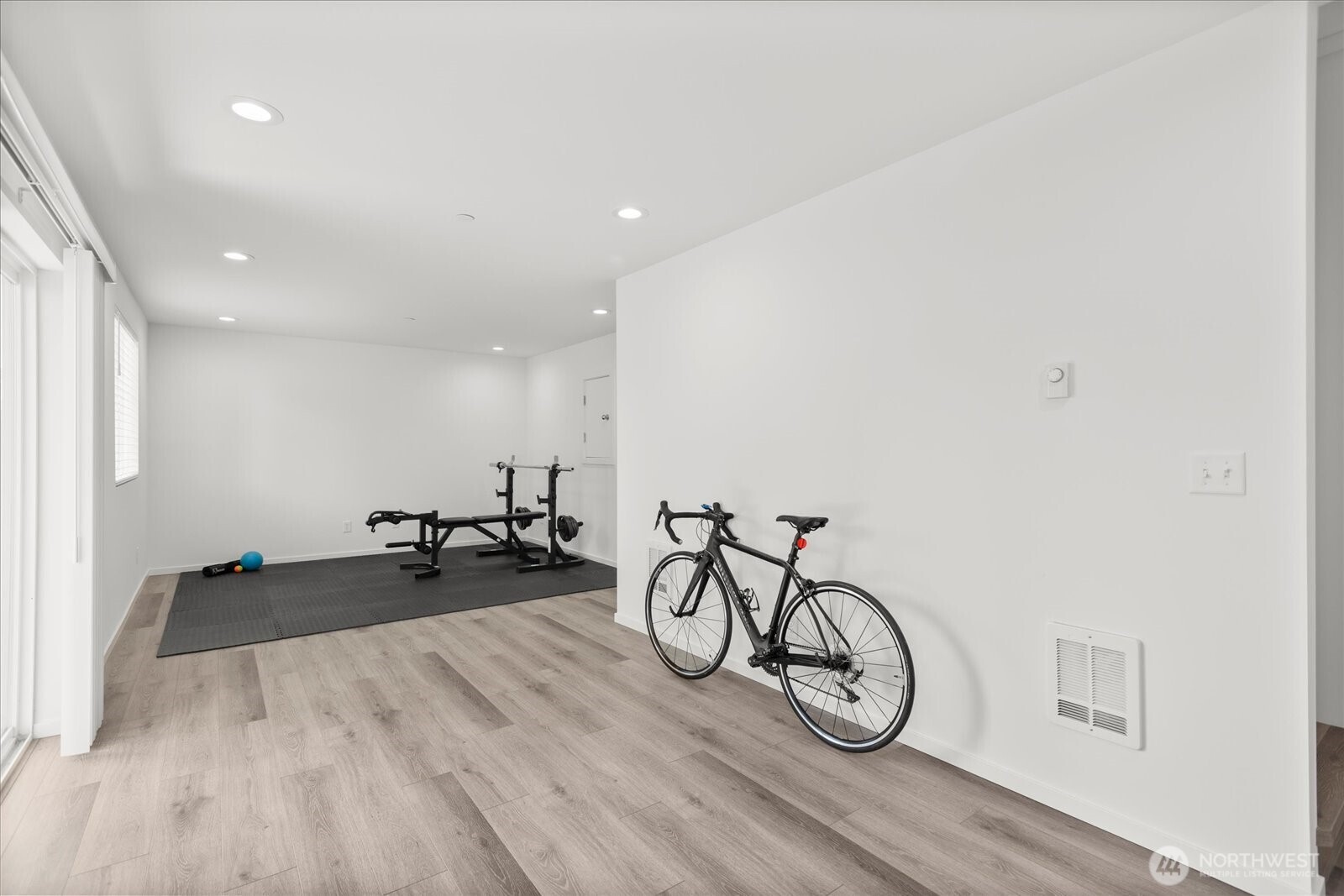 4265 71st Drive Property Photo 30