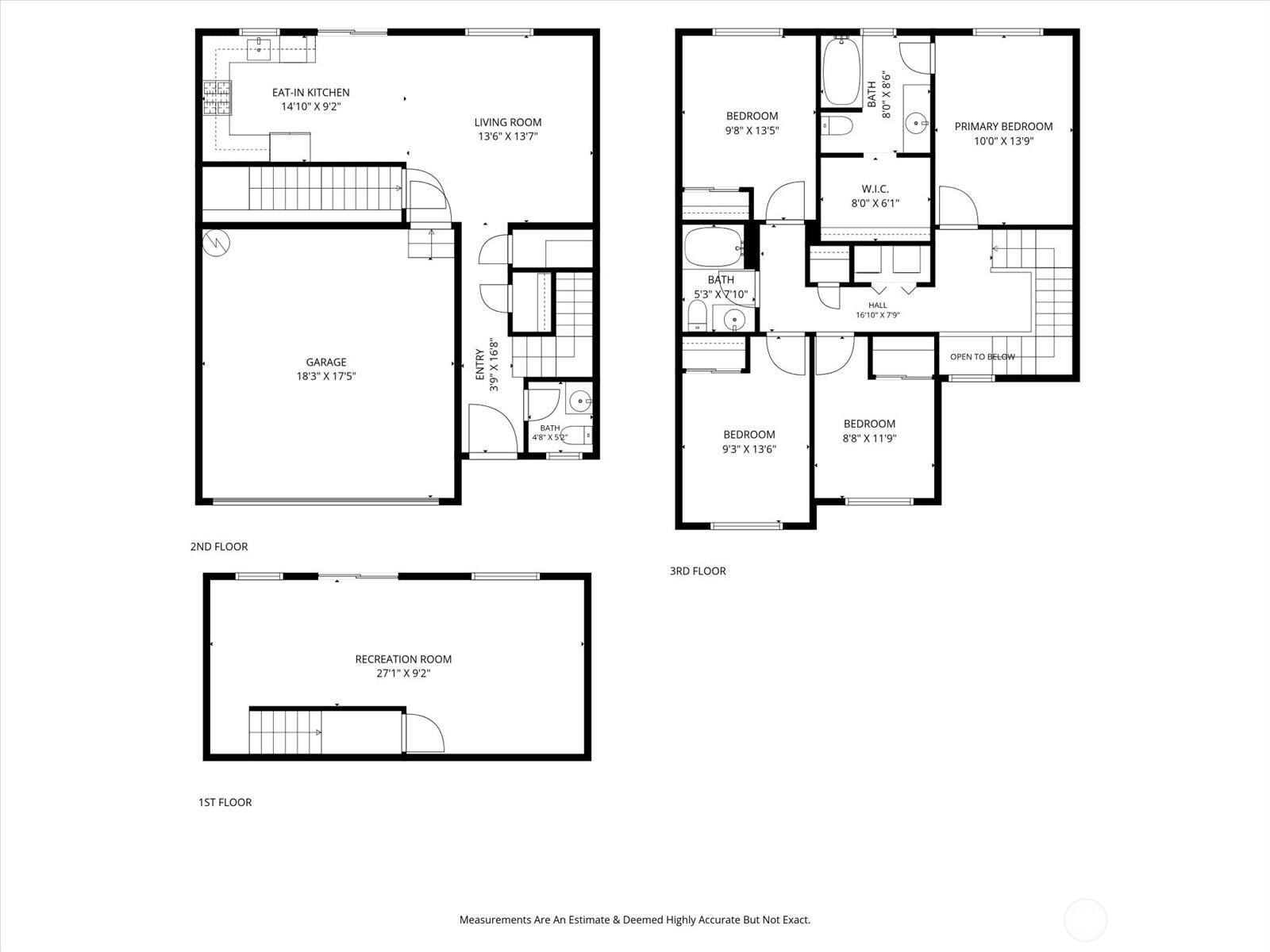 4265 71st Drive Property Photo 31
