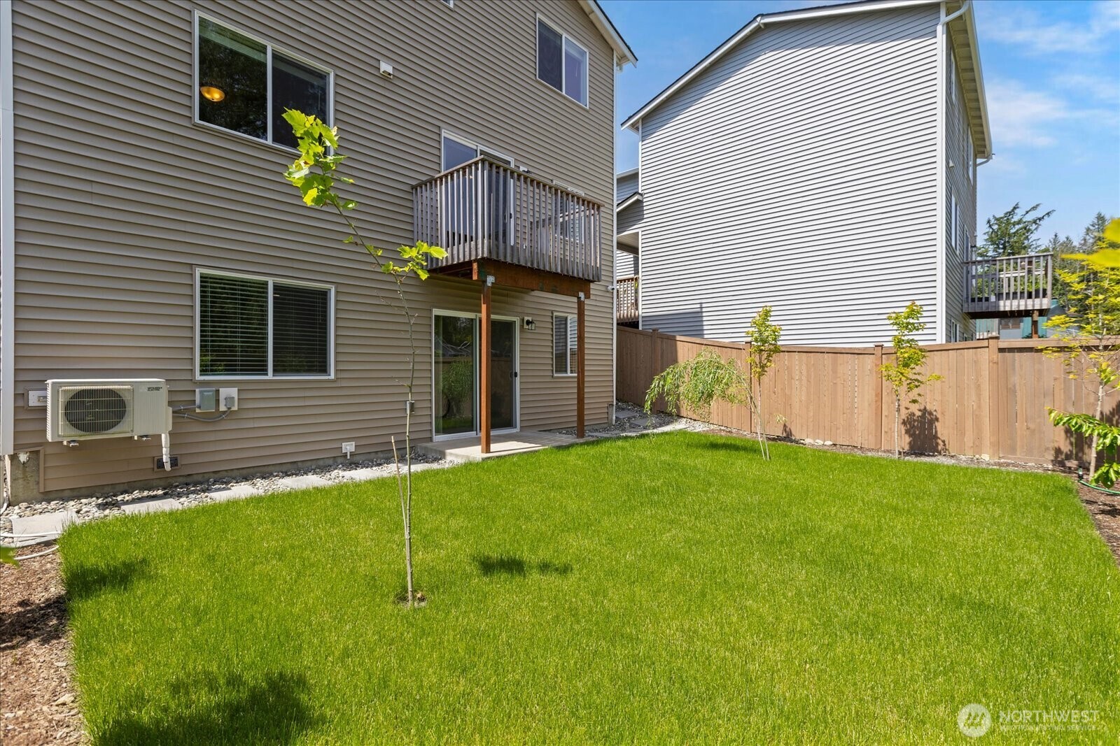 4265 71st Drive Property Photo 32