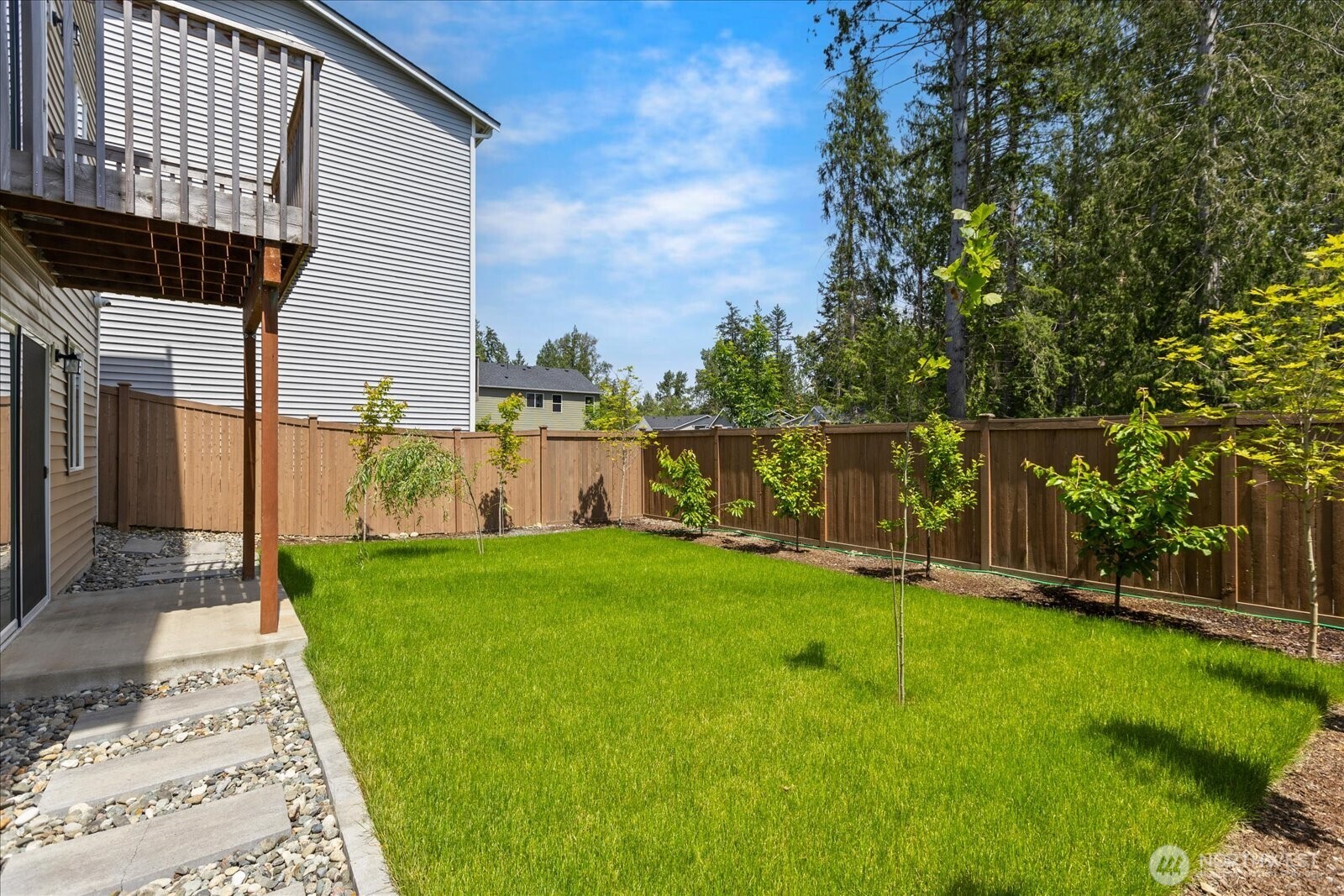 4265 71st Drive Property Photo 33