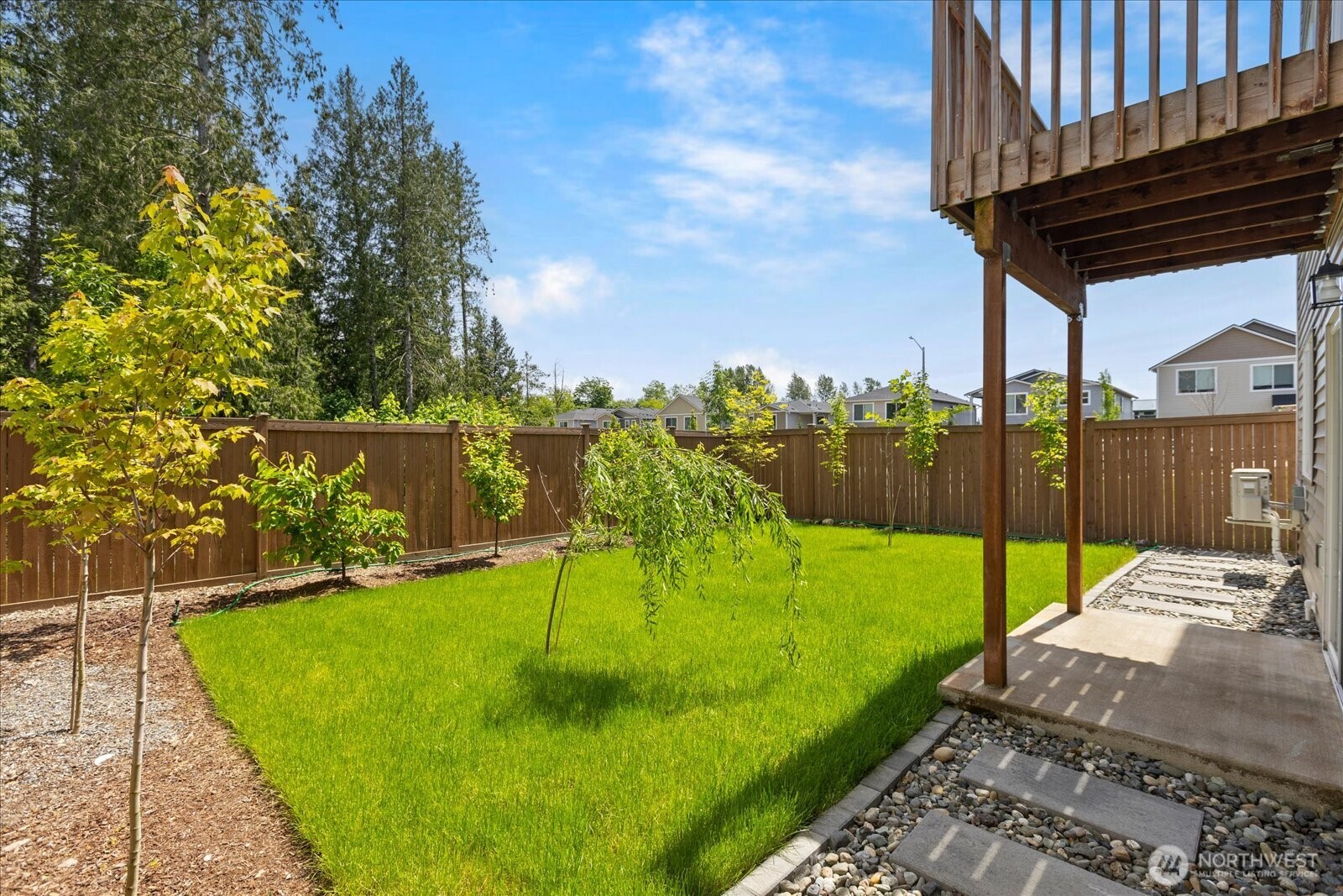 4265 71st Drive Property Photo 34