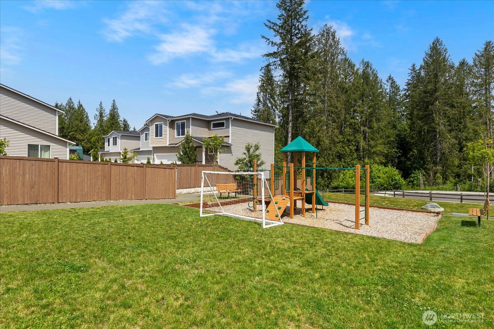 4265 71st Drive Property Photo 36