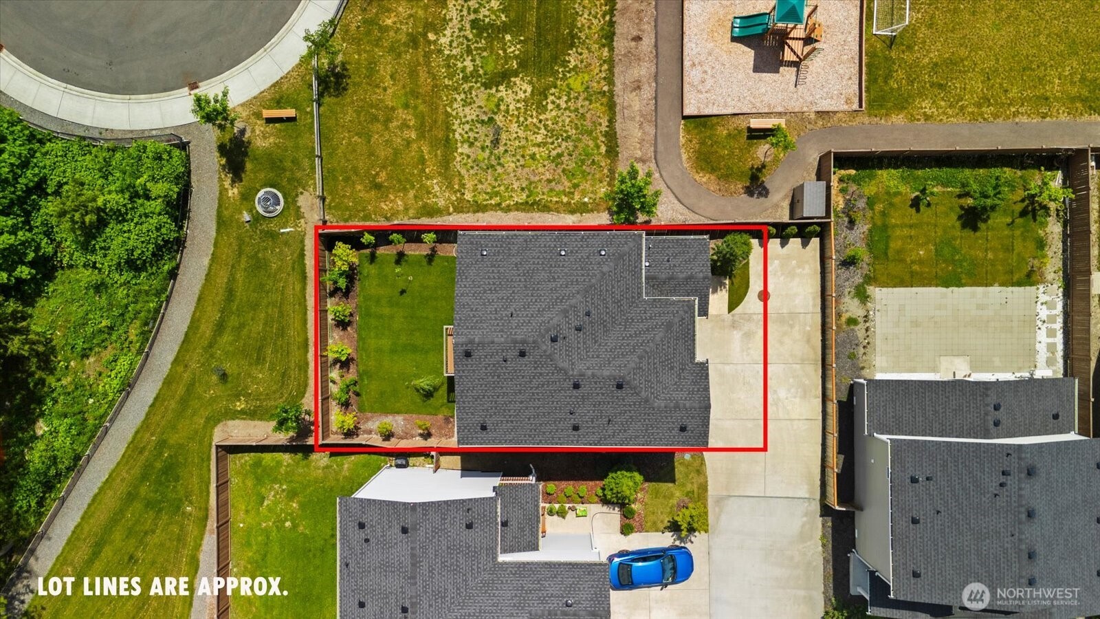4265 71st Drive Property Photo 40