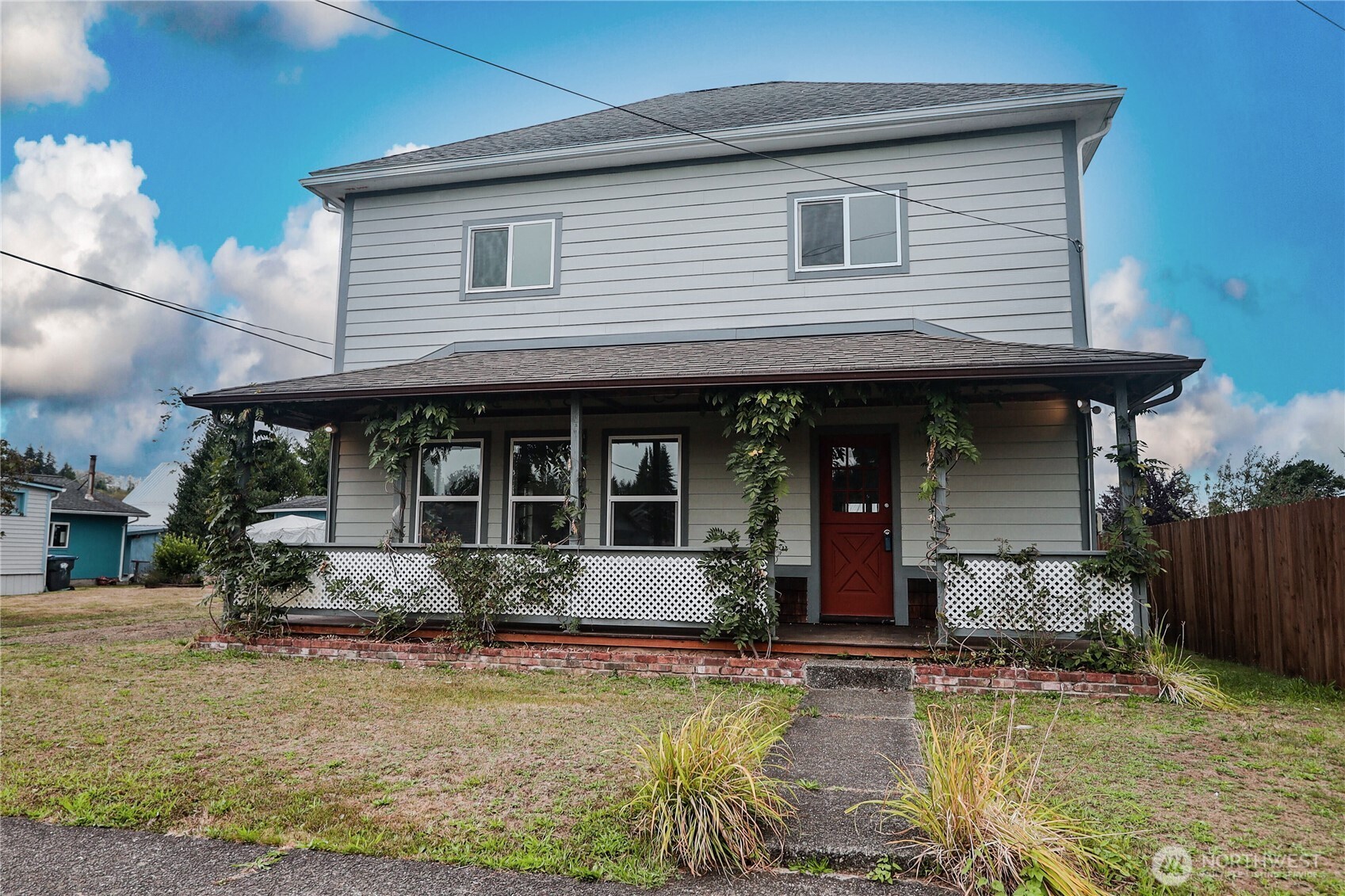 408 F Street Property Photo 1
