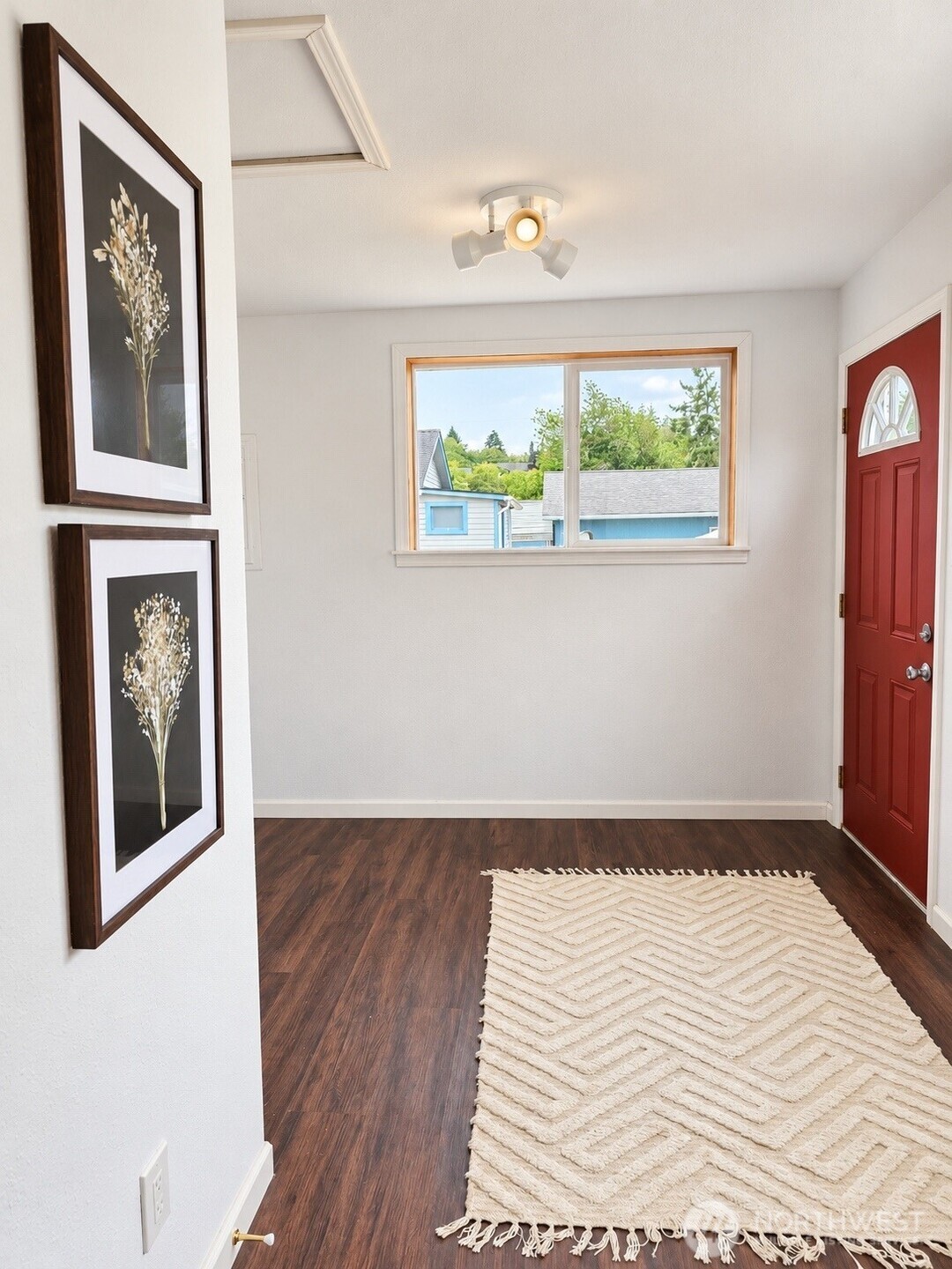 408 F Street Property Photo 15