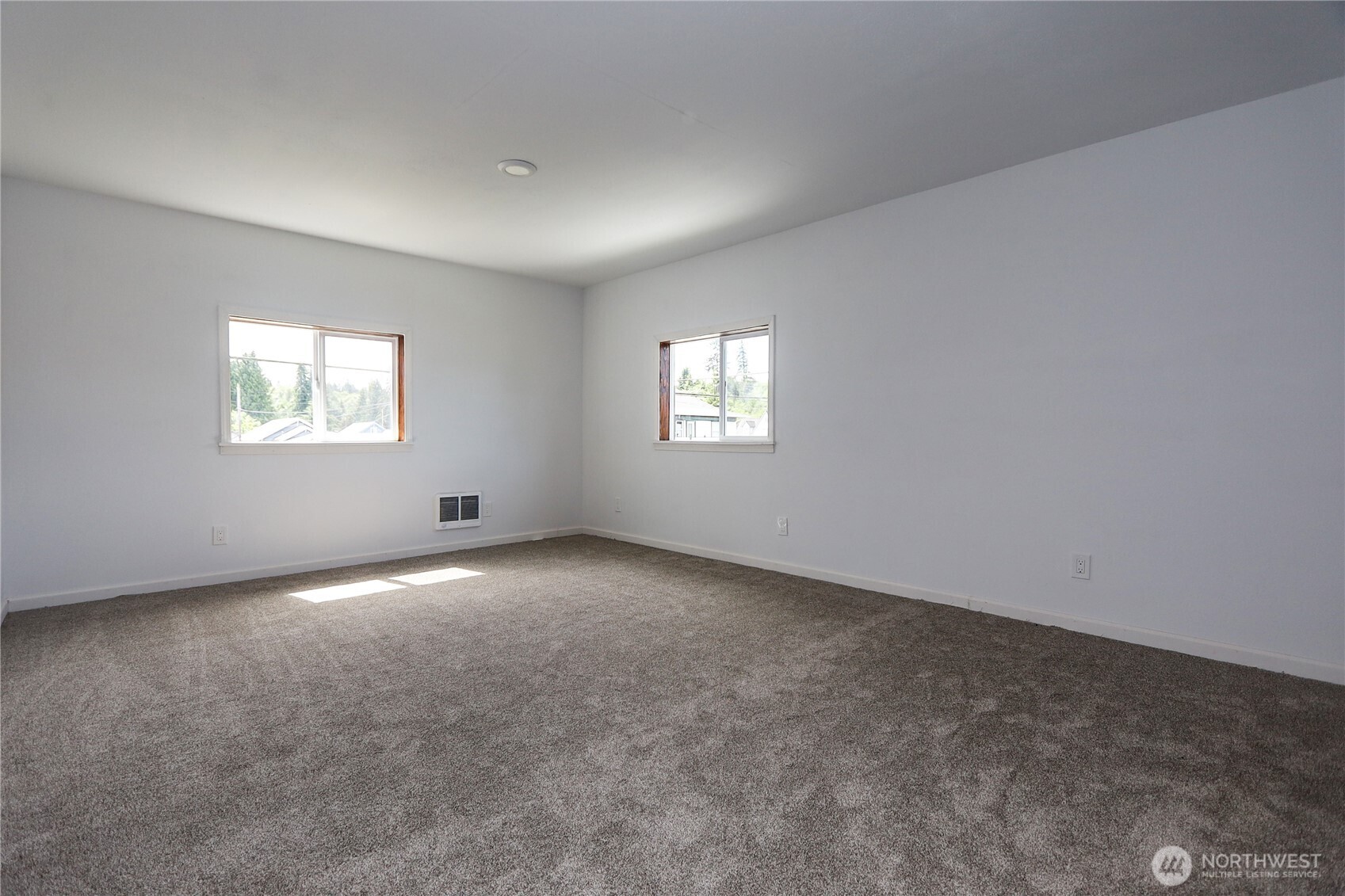 408 F Street Property Photo 19