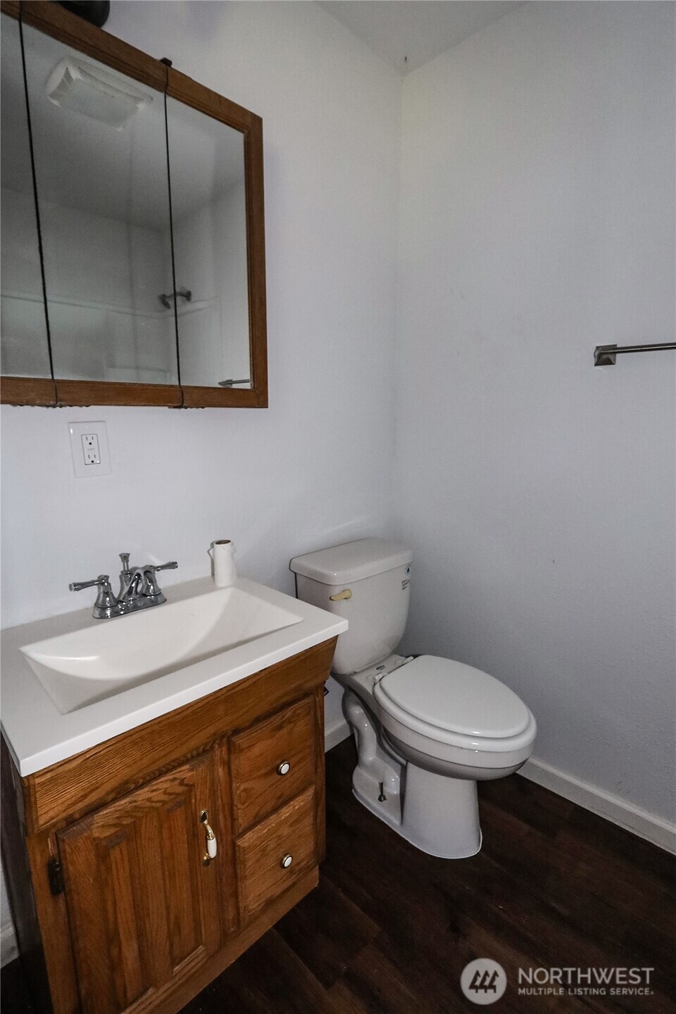408 F Street Property Photo 20