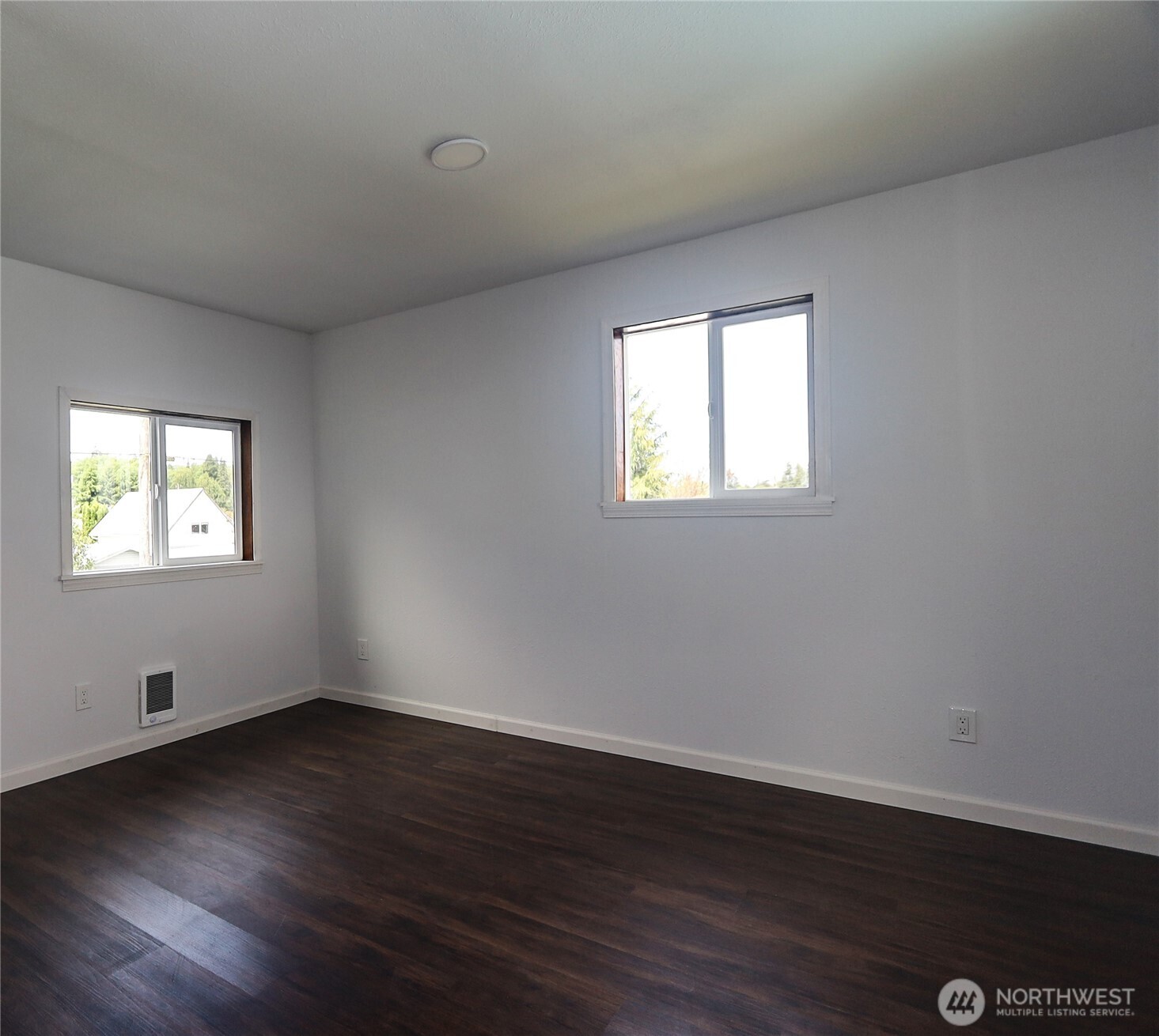 408 F Street Property Photo 22