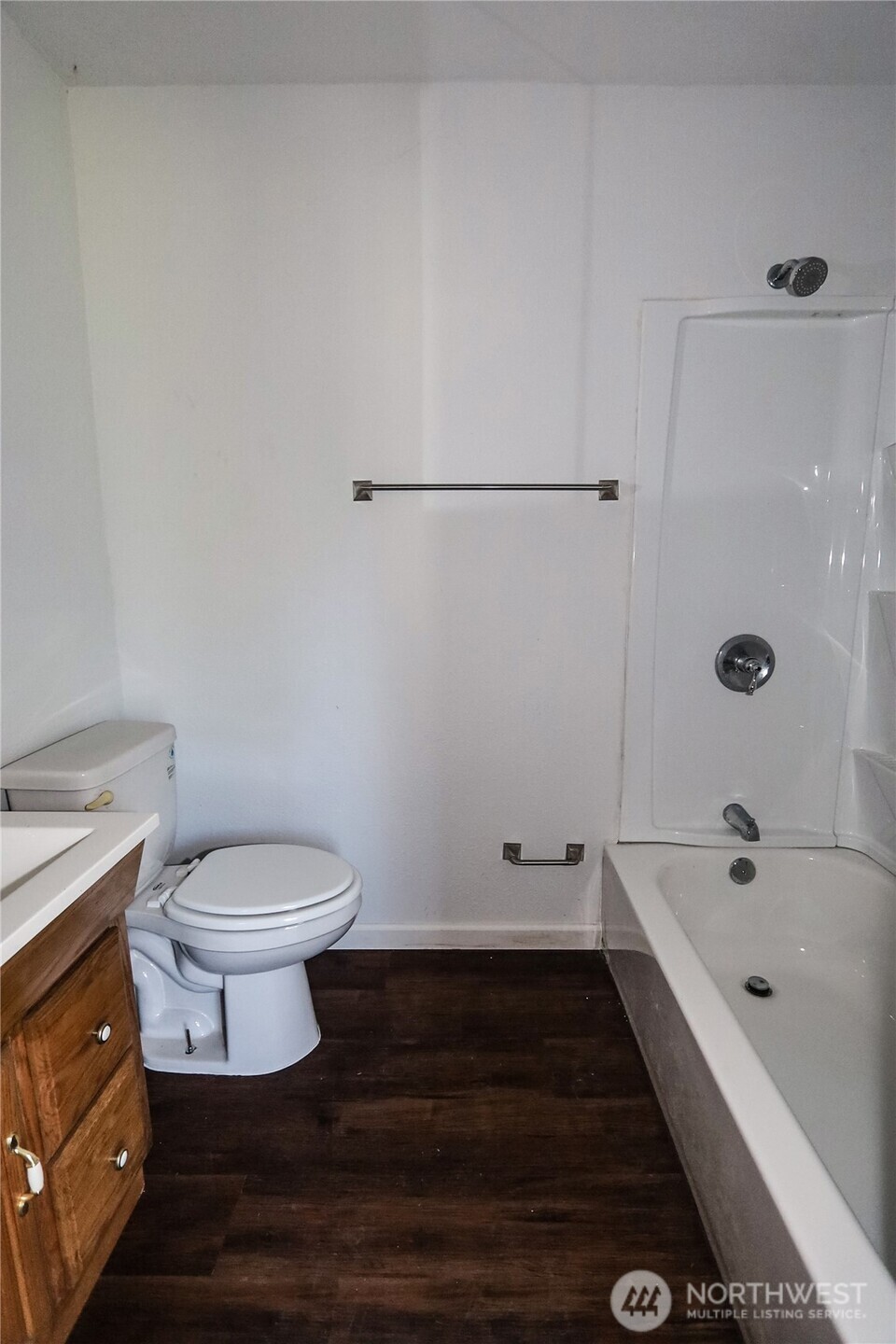 408 F Street Property Photo 24