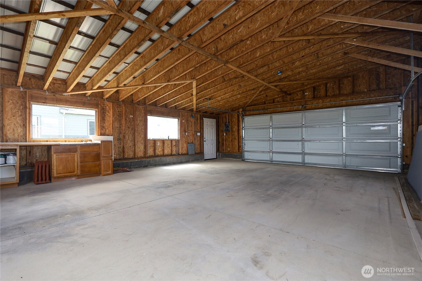 408 F Street Property Photo 27