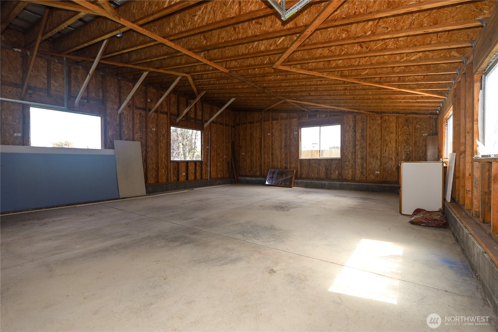 408 F Street Property Photo 28