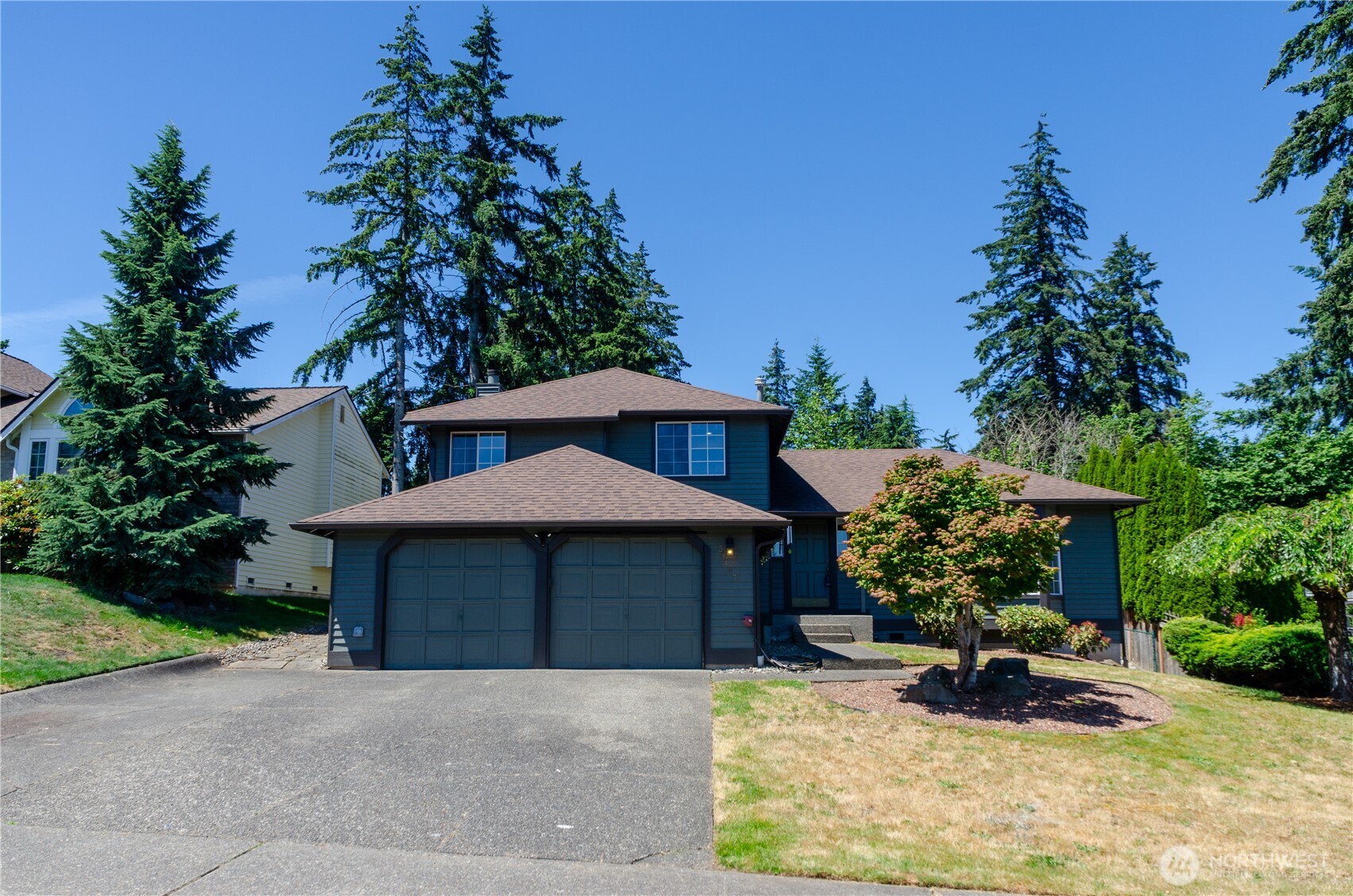 31447 117th Place Property Photo 1