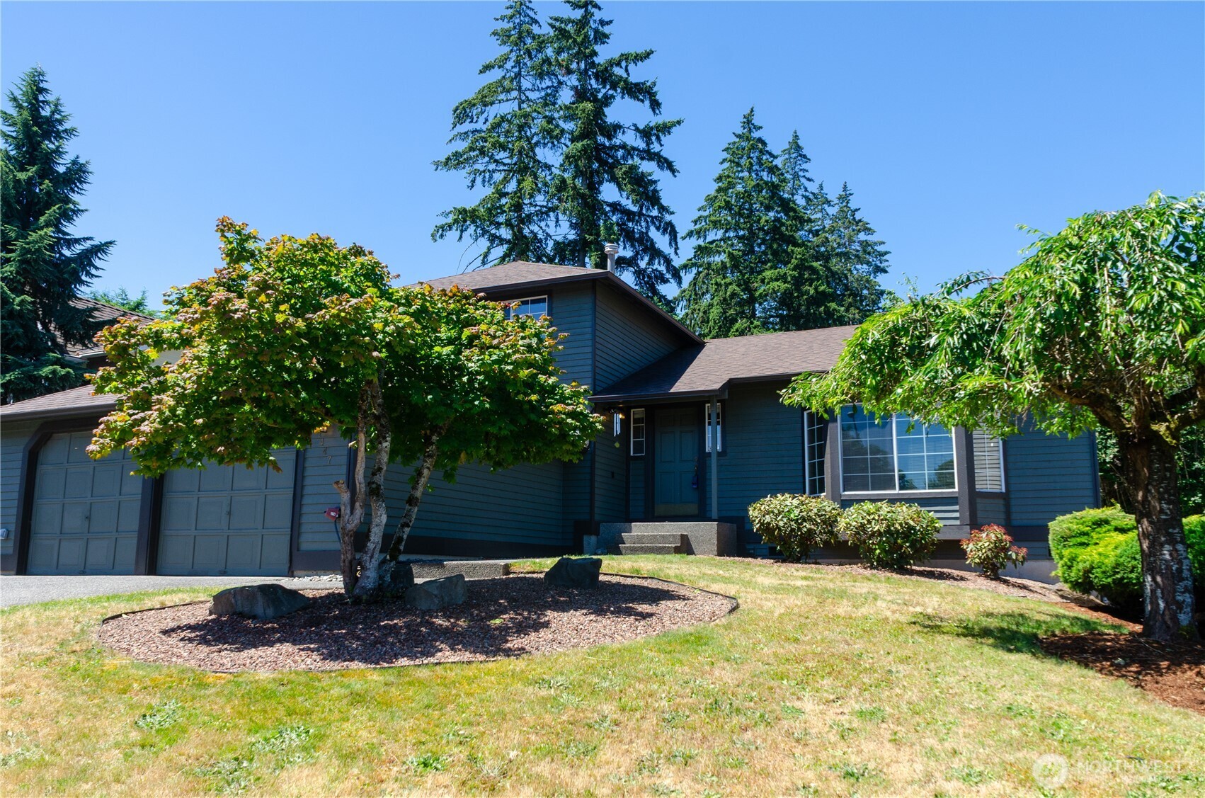 31447 117th Place Property Photo 2