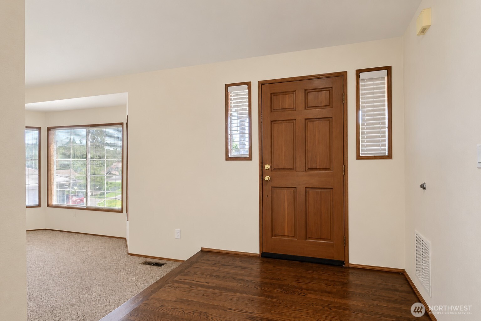 31447 117th Place Property Photo 3