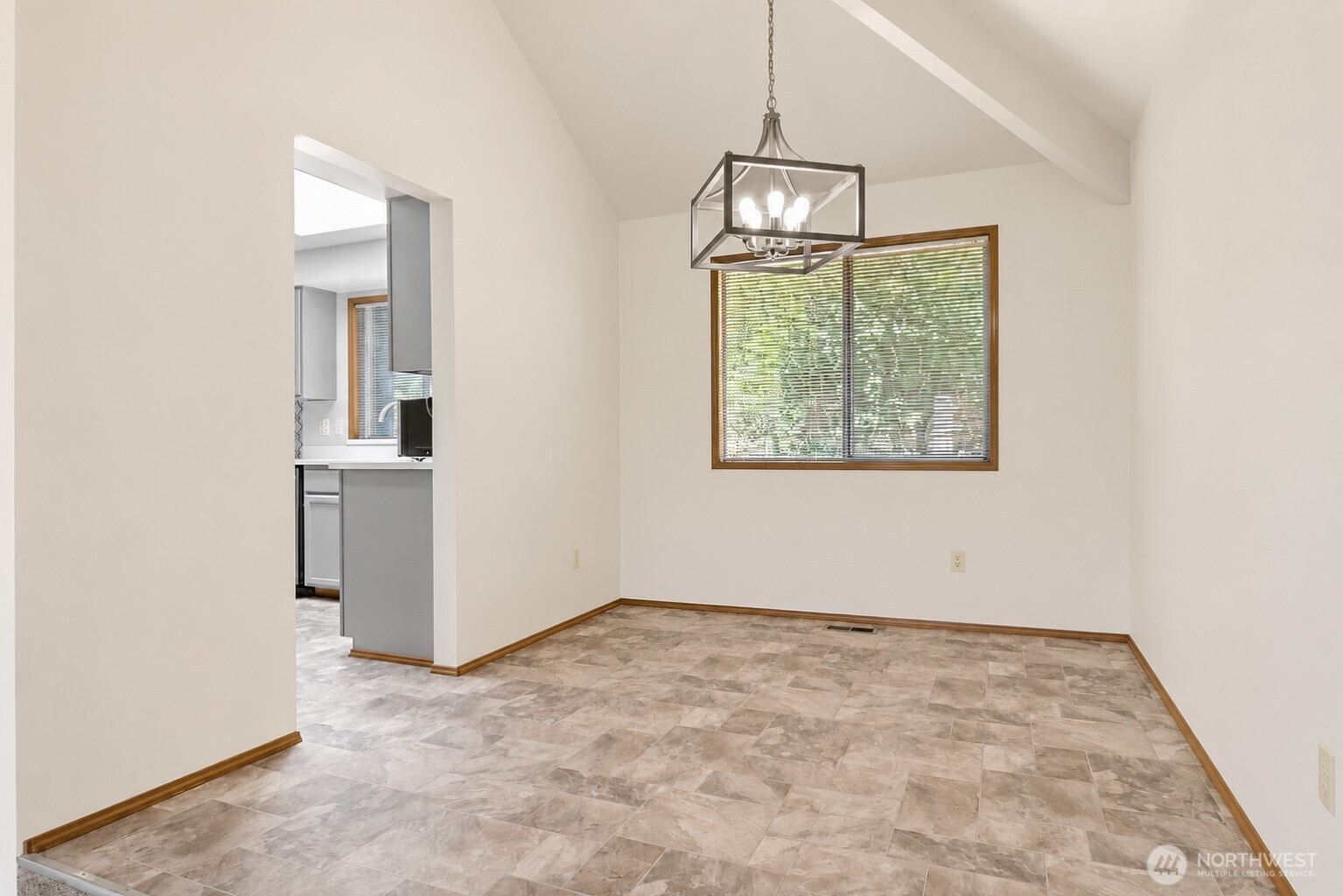 31447 117th Place Property Photo 4