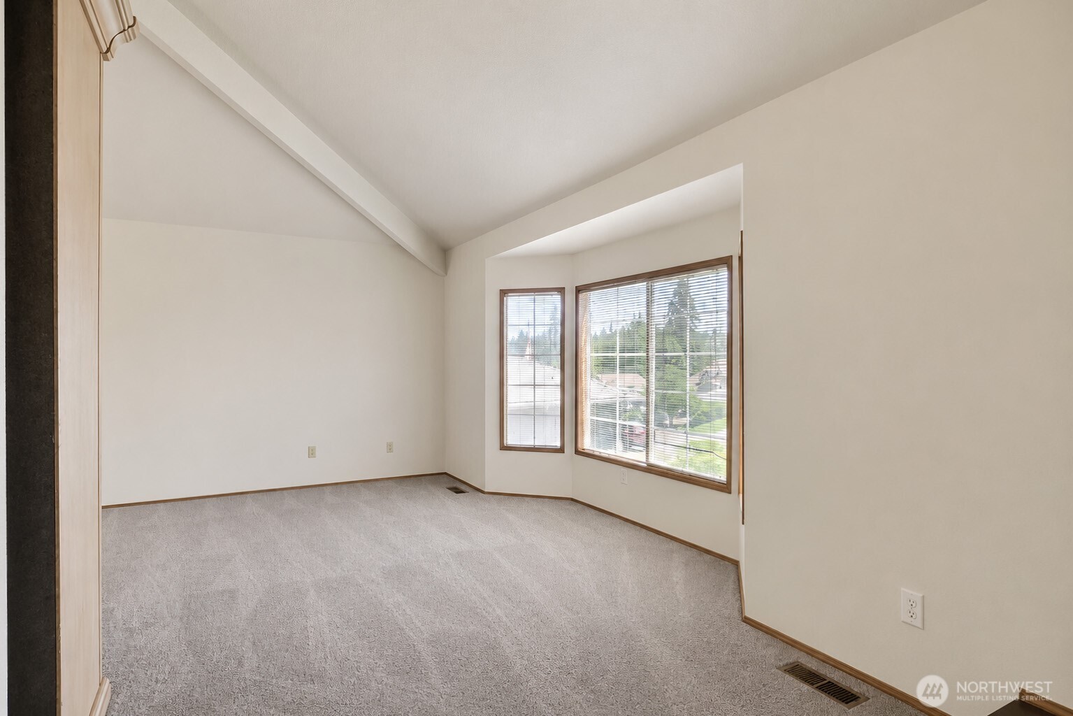 31447 117th Place Property Photo 5
