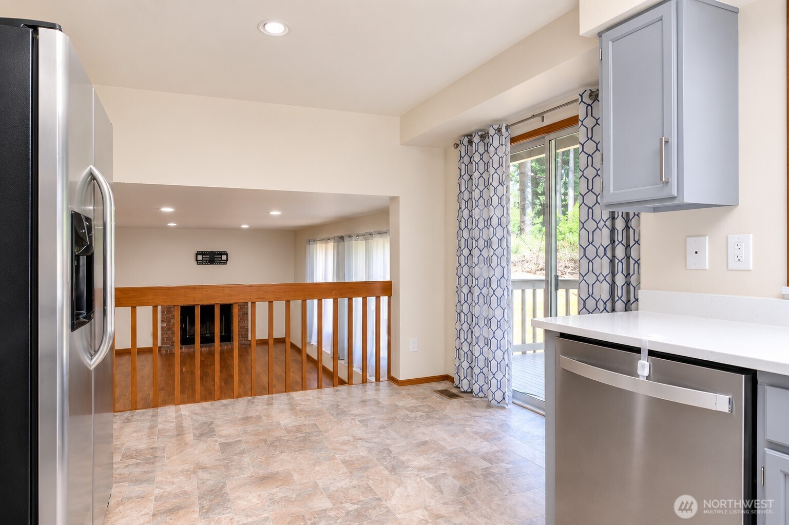 31447 117th Place Property Photo 8