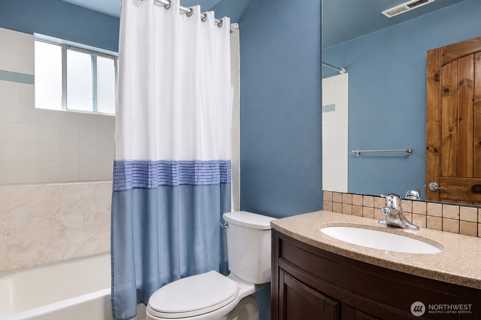 31447 117th Place Property Photo 10
