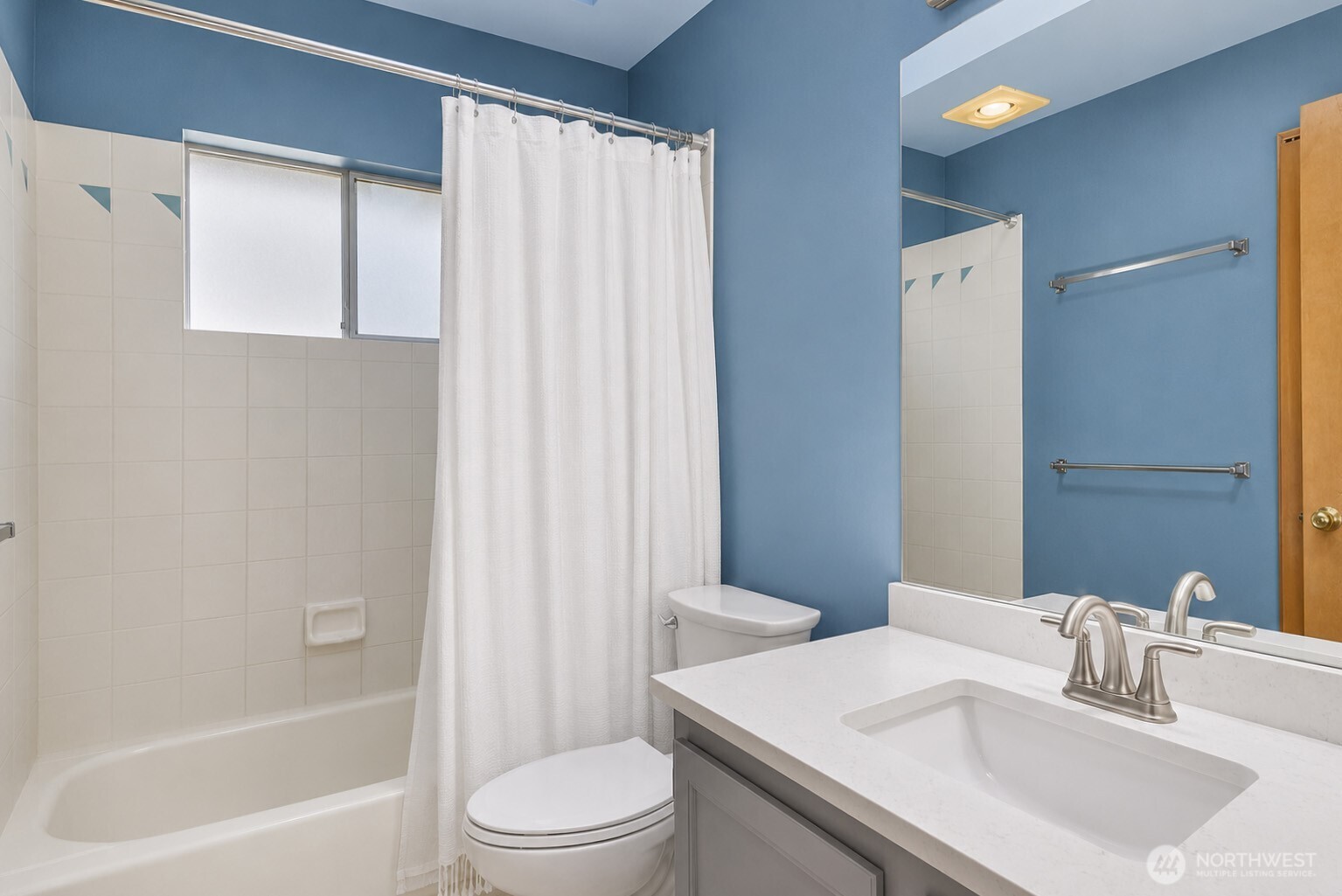 31447 117th Place Property Photo 11