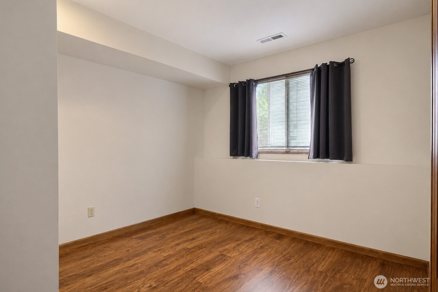 31447 117th Place Property Photo 12
