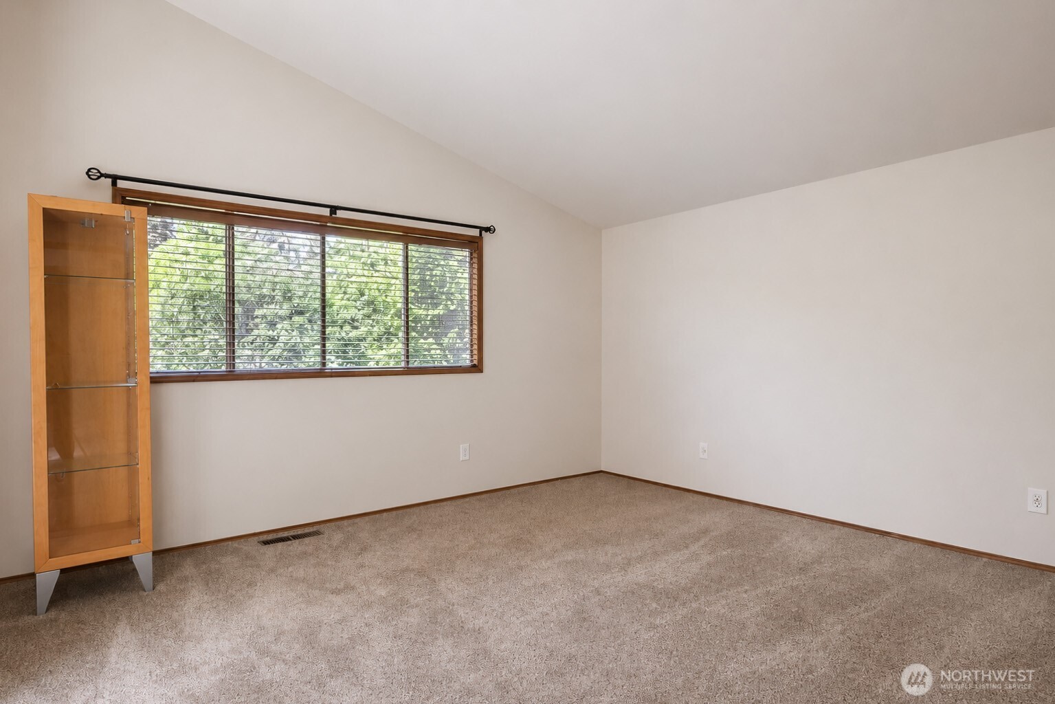 31447 117th Place Property Photo 13
