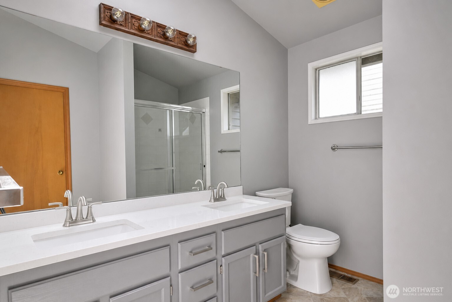 31447 117th Place Property Photo 14