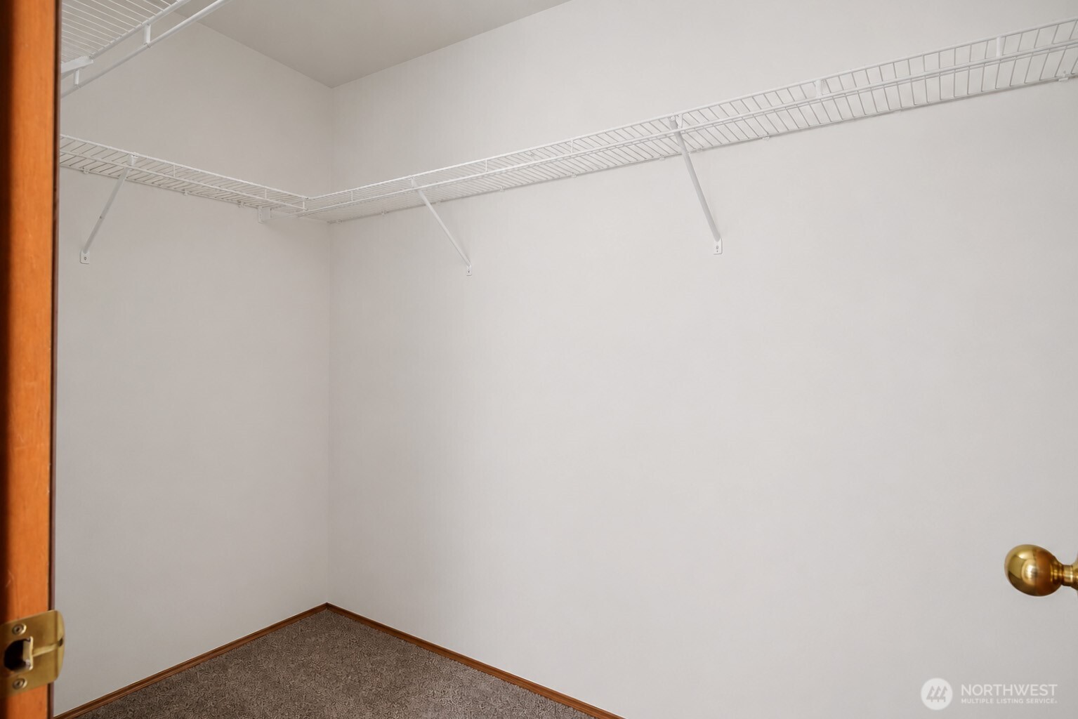 31447 117th Place Property Photo 15