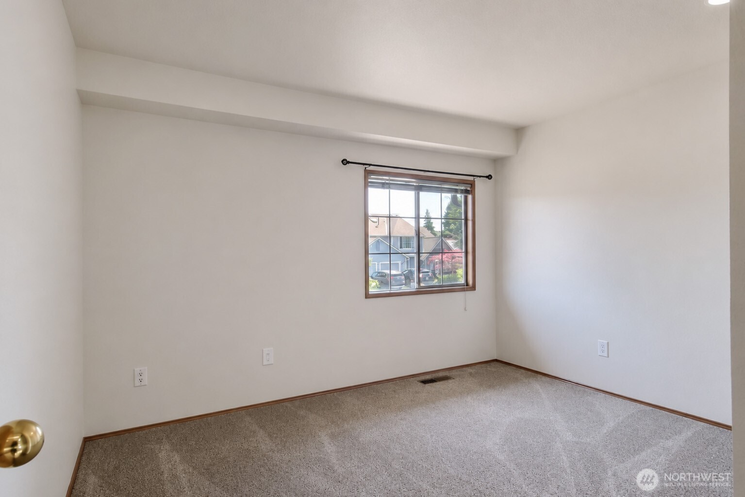 31447 117th Place Property Photo 16