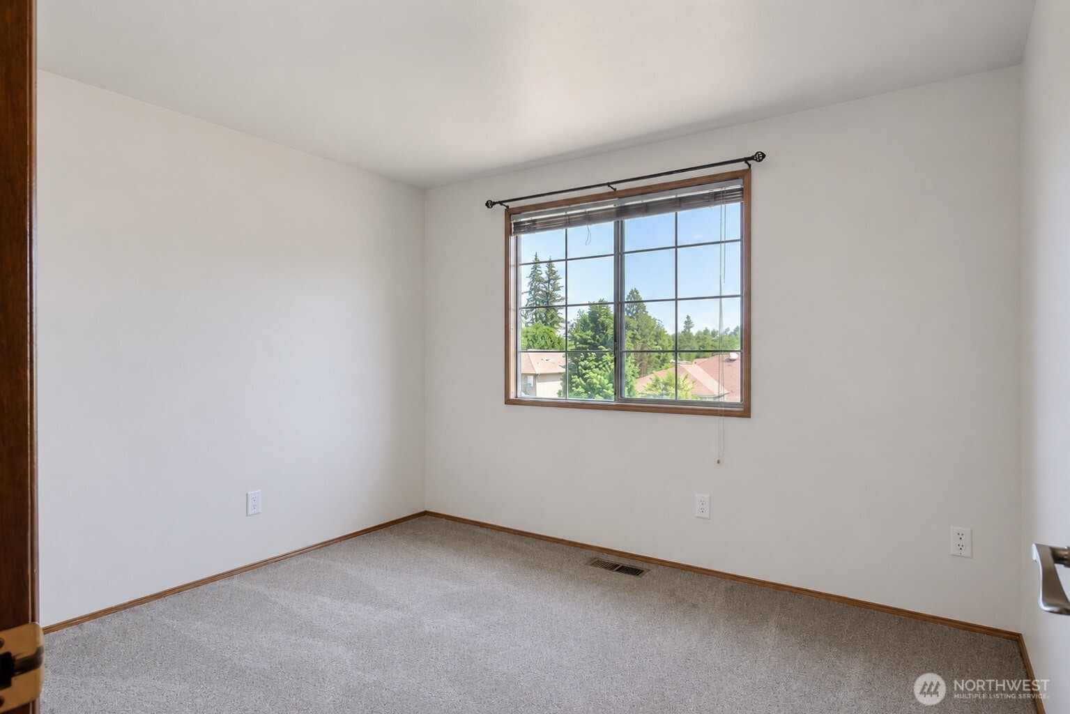 31447 117th Place Property Photo 17