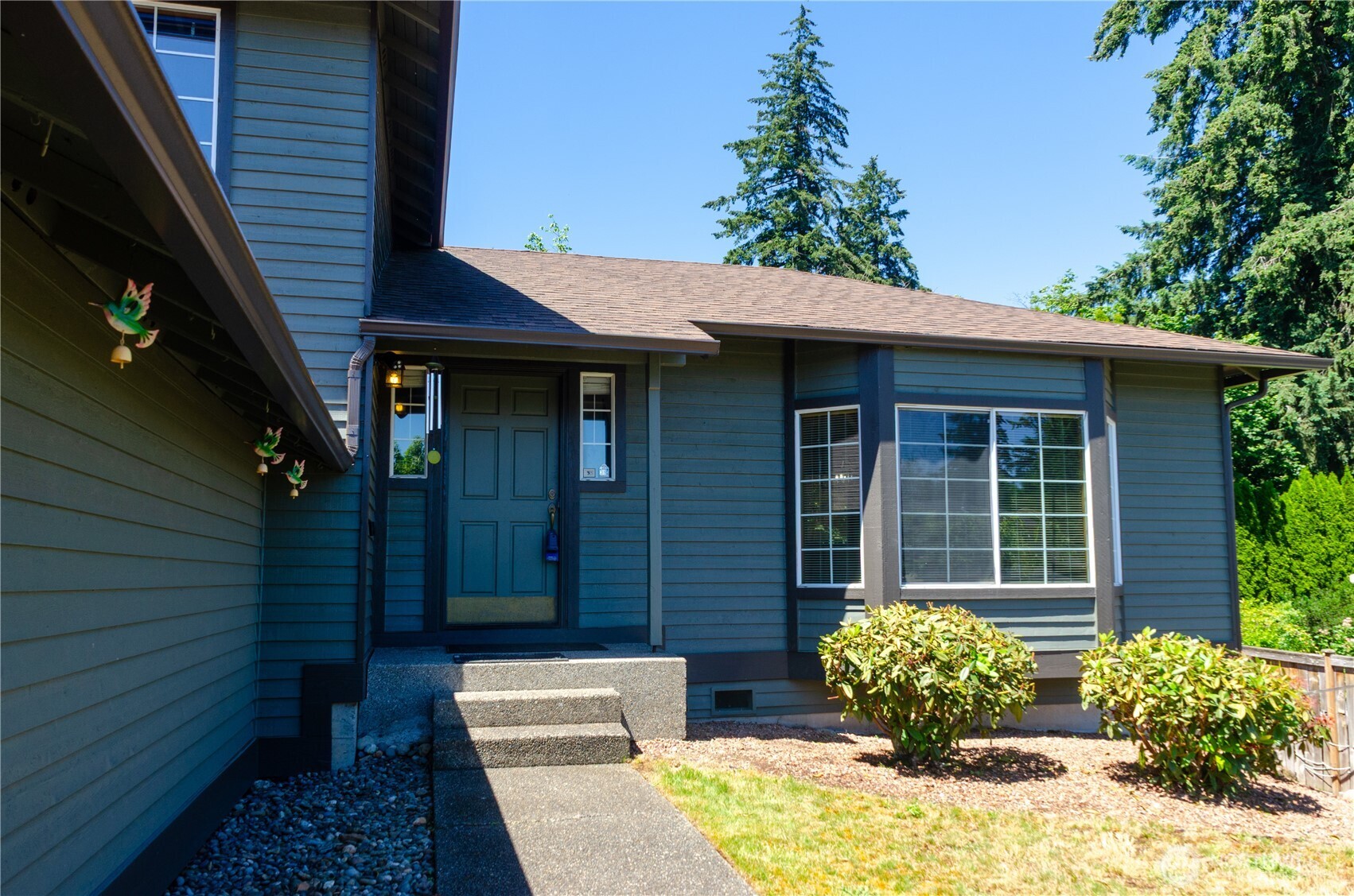 31447 117th Place Property Photo 18