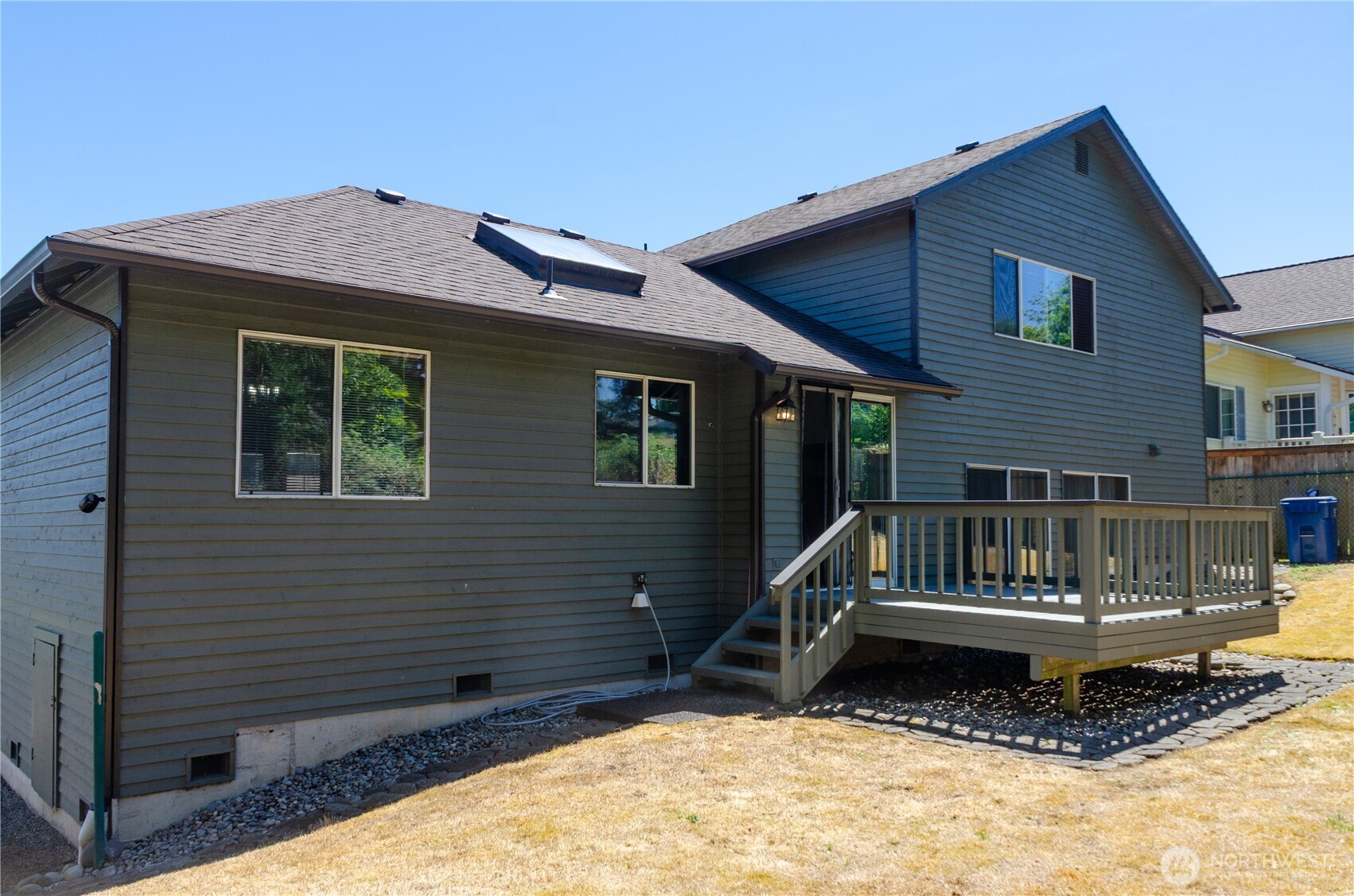 31447 117th Place Property Photo 19
