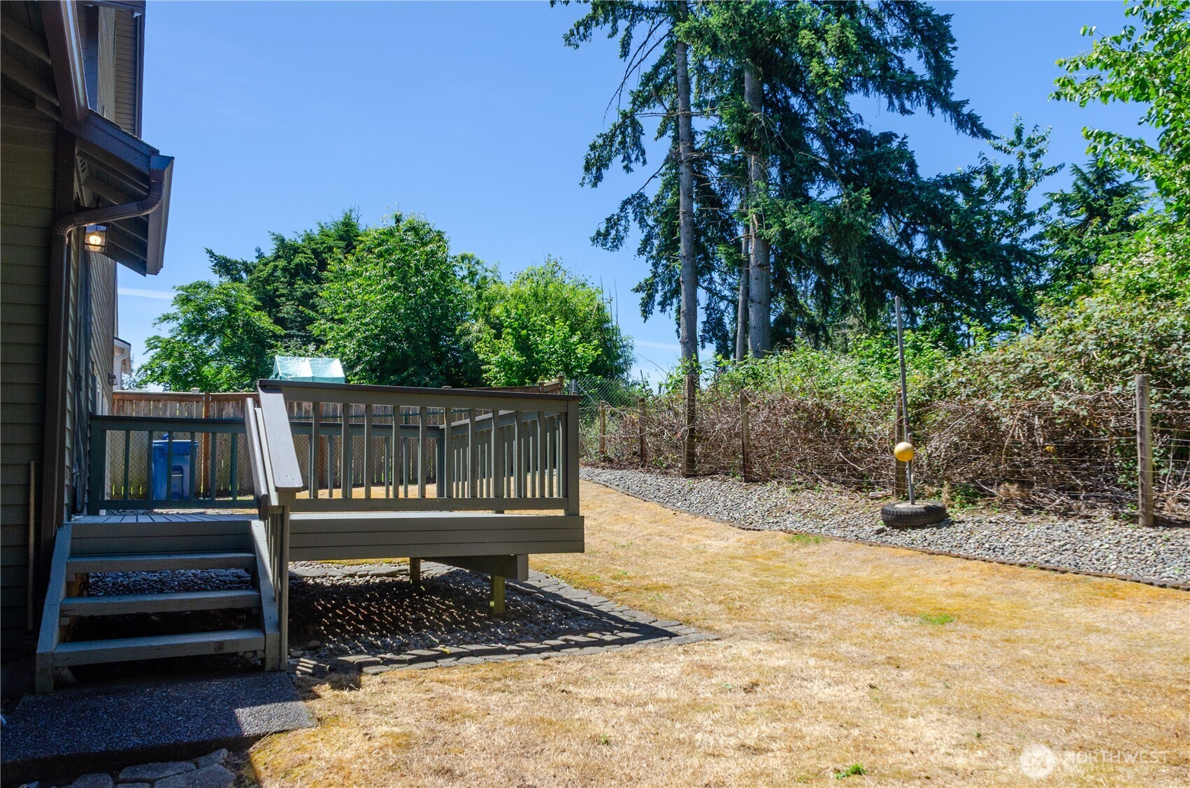 31447 117th Place Property Photo 20